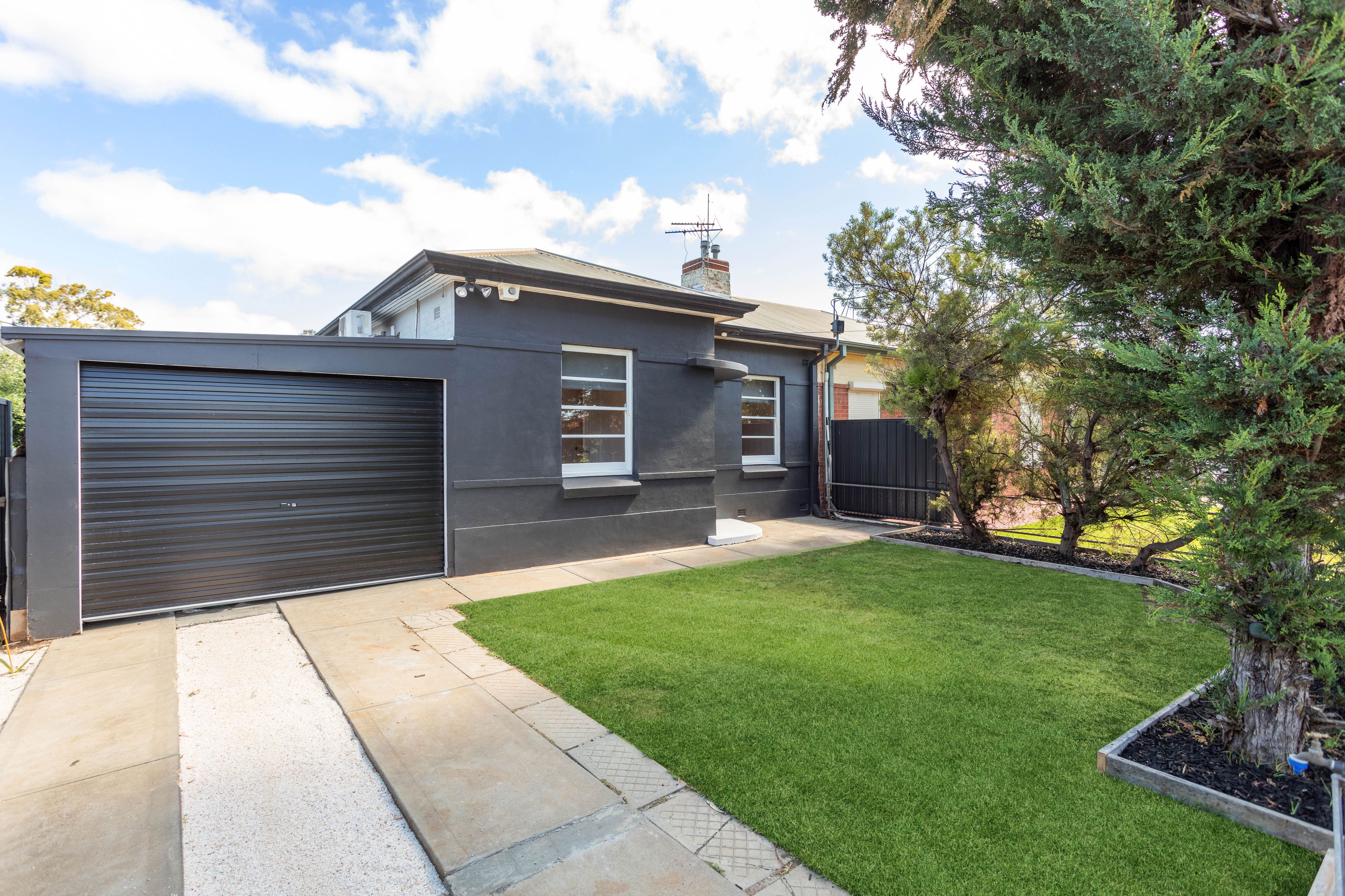 20 Sinclair Square, Pennington, SA 5013