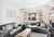 29A Tomin Road photo 2