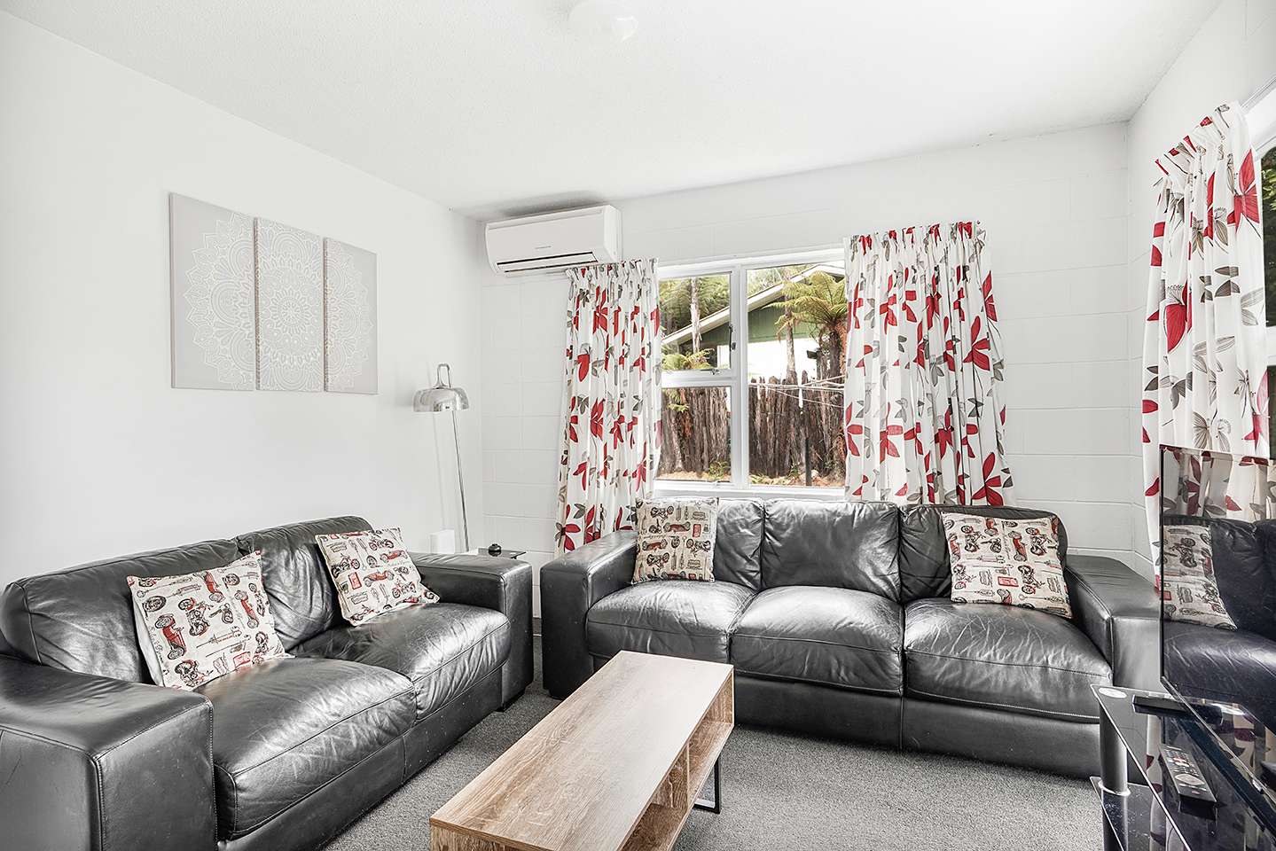 29A Tomin Road photo 2