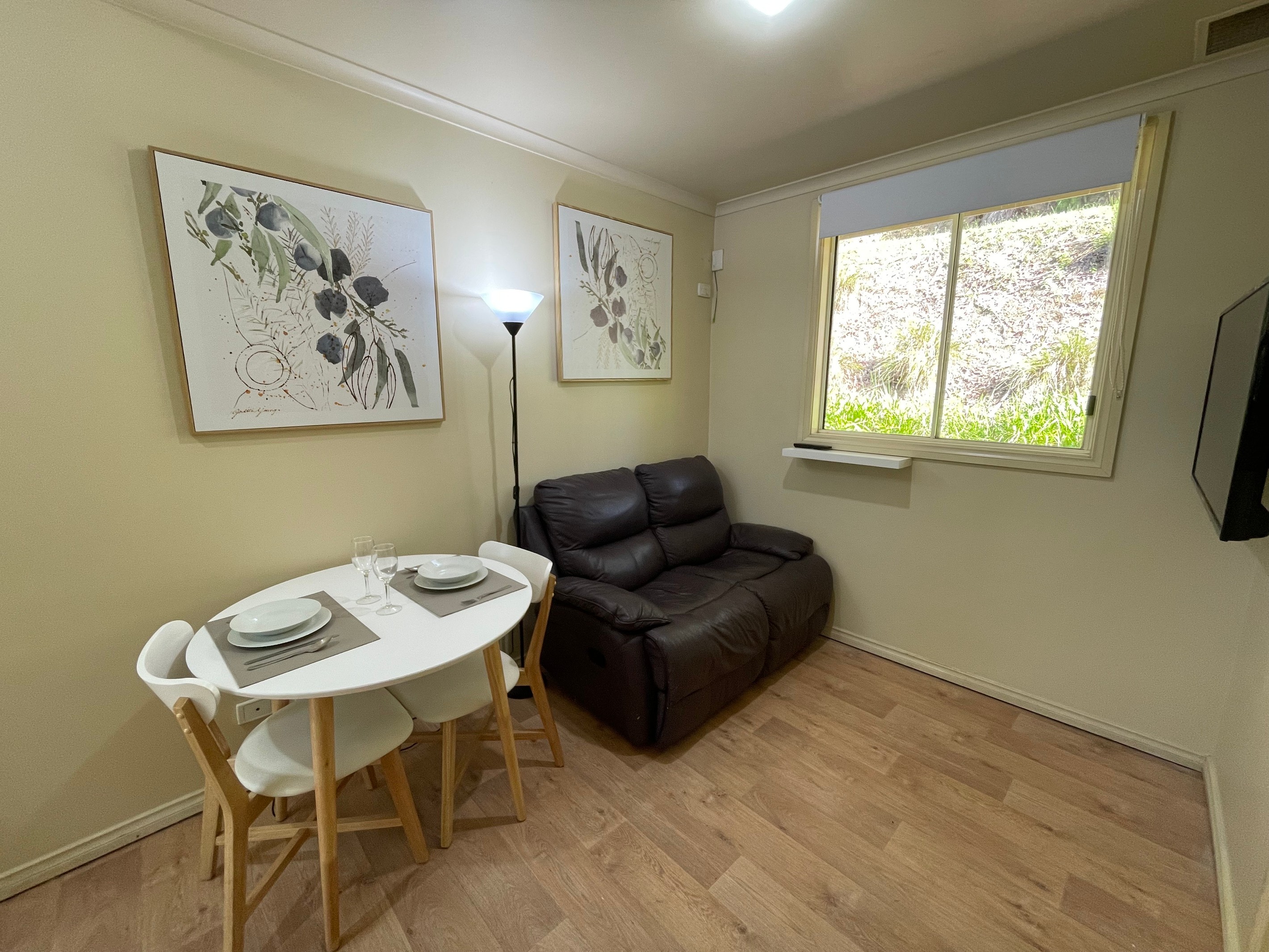 Loft 8/79 Kings Road, Cooranbong, NSW 2265