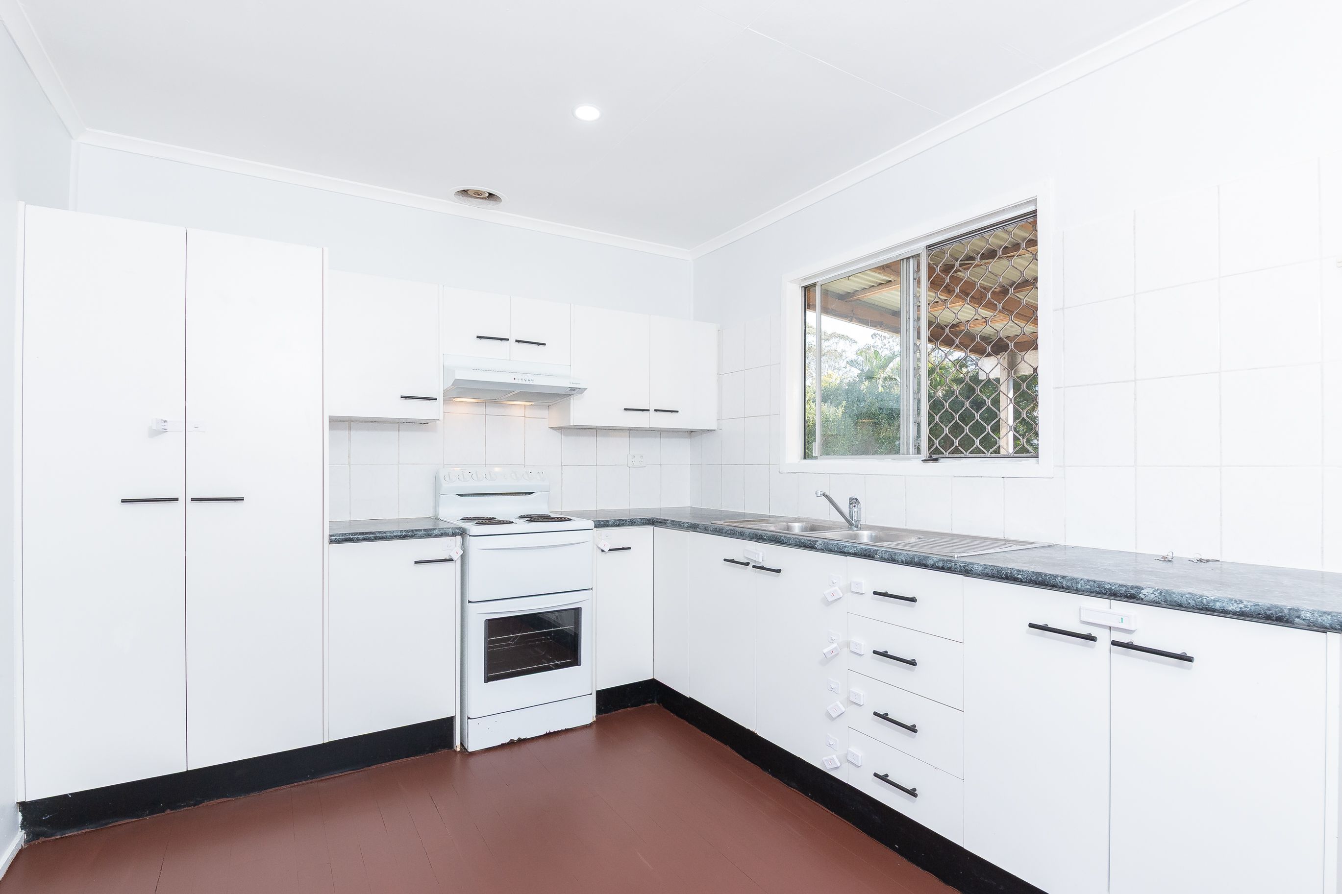 13 Dresden Street, Bald Hills, QLD 4036