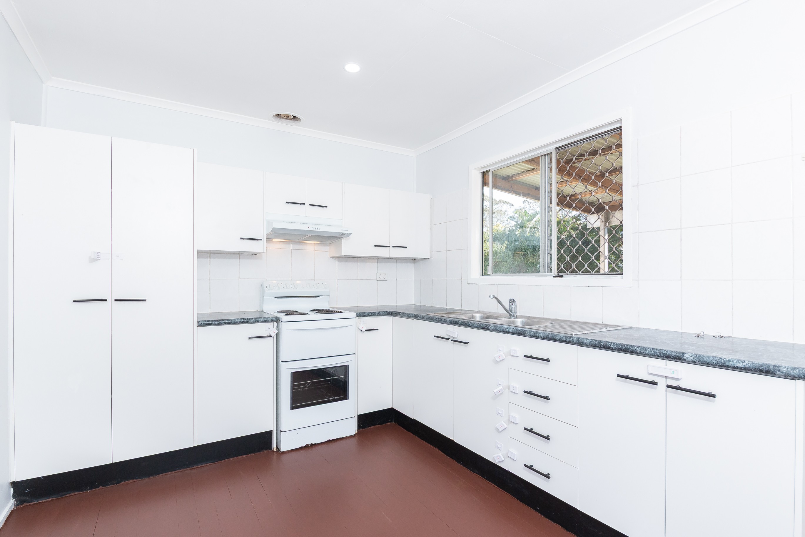 13 Dresden Street, Bald Hills, QLD 4036