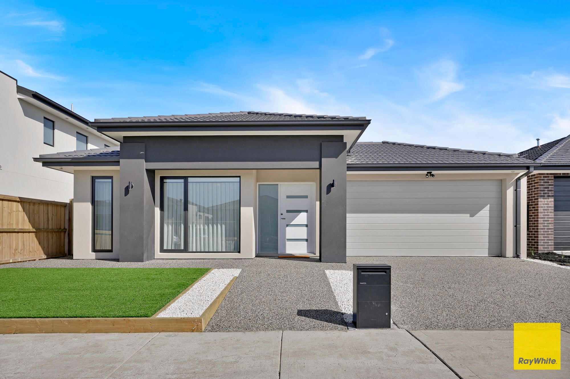 5 Conway Street — photo 9 of 11