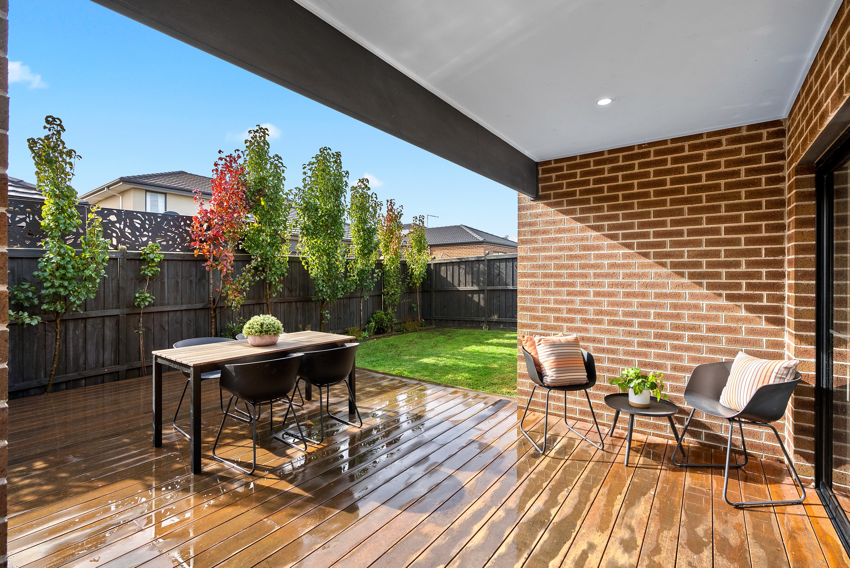 46 Picnic Avenue, Clyde North, VIC 3978