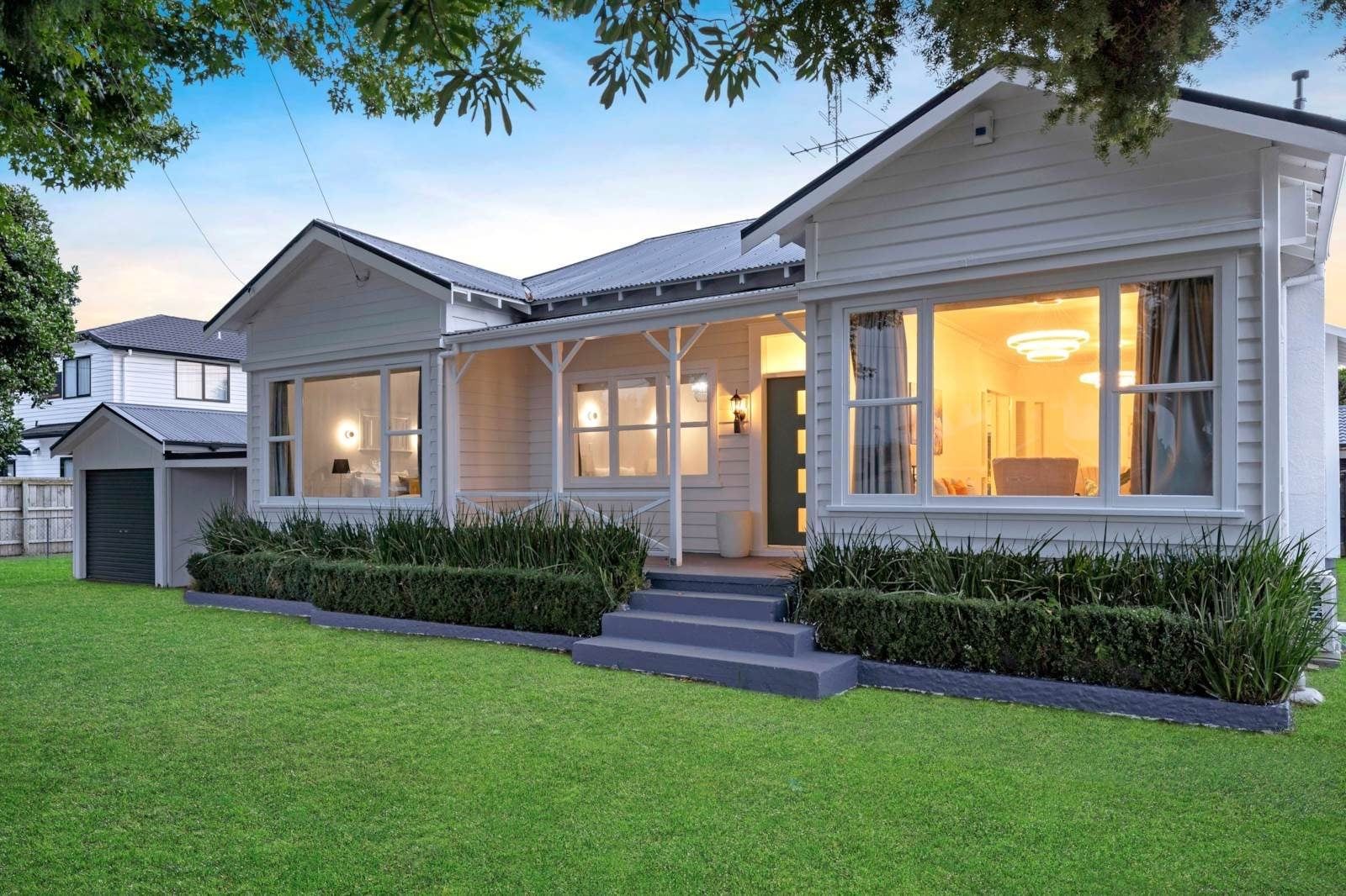 1/44 Carruth Road, Papatoetoe, Manukau City