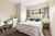 38 Lakeside Drive photo 16