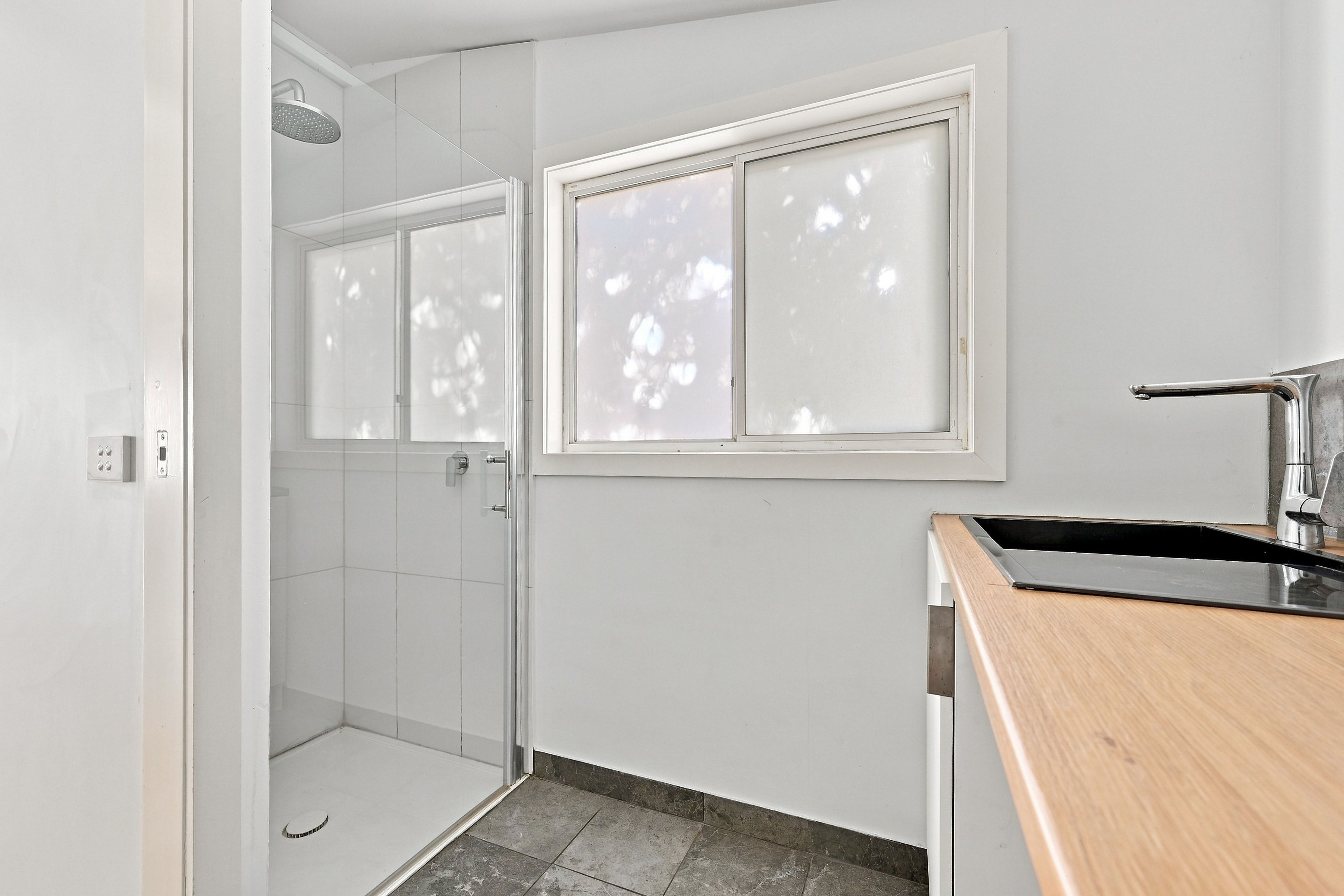 4 Marion Court — photo 10 of 19
