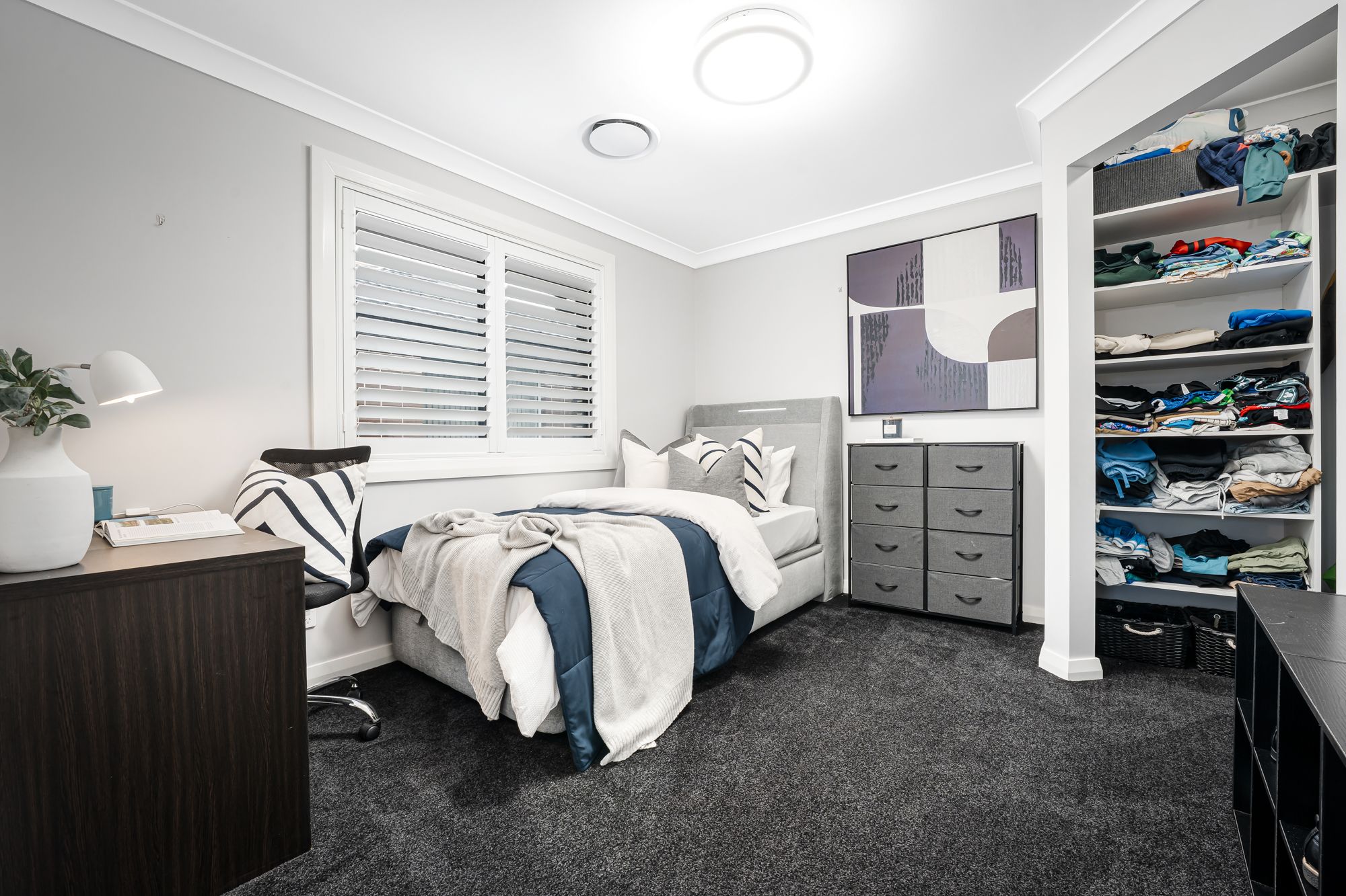 5 Coraki Street — photo 8 of 22