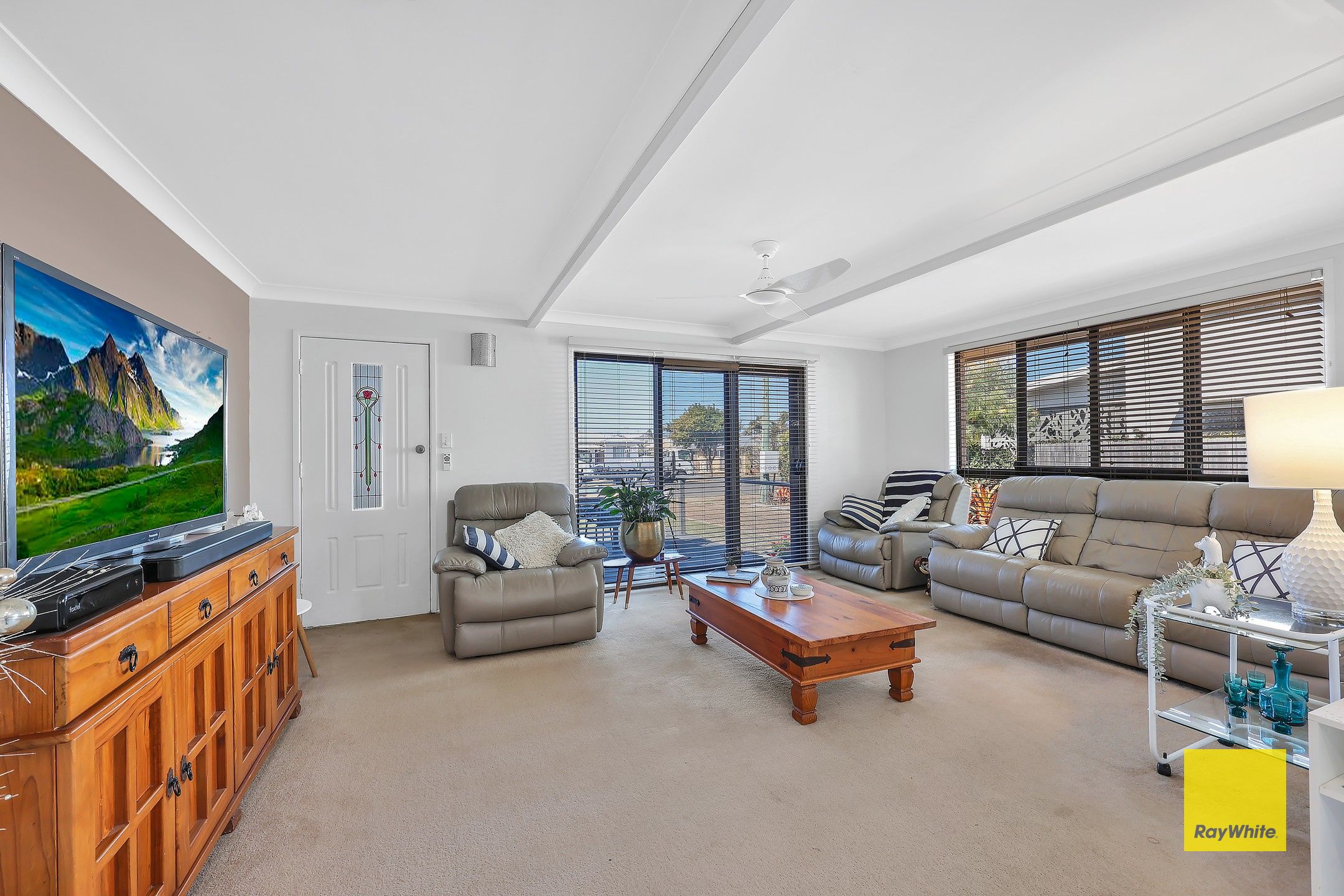 23 Croft Street — photo 9 of 29