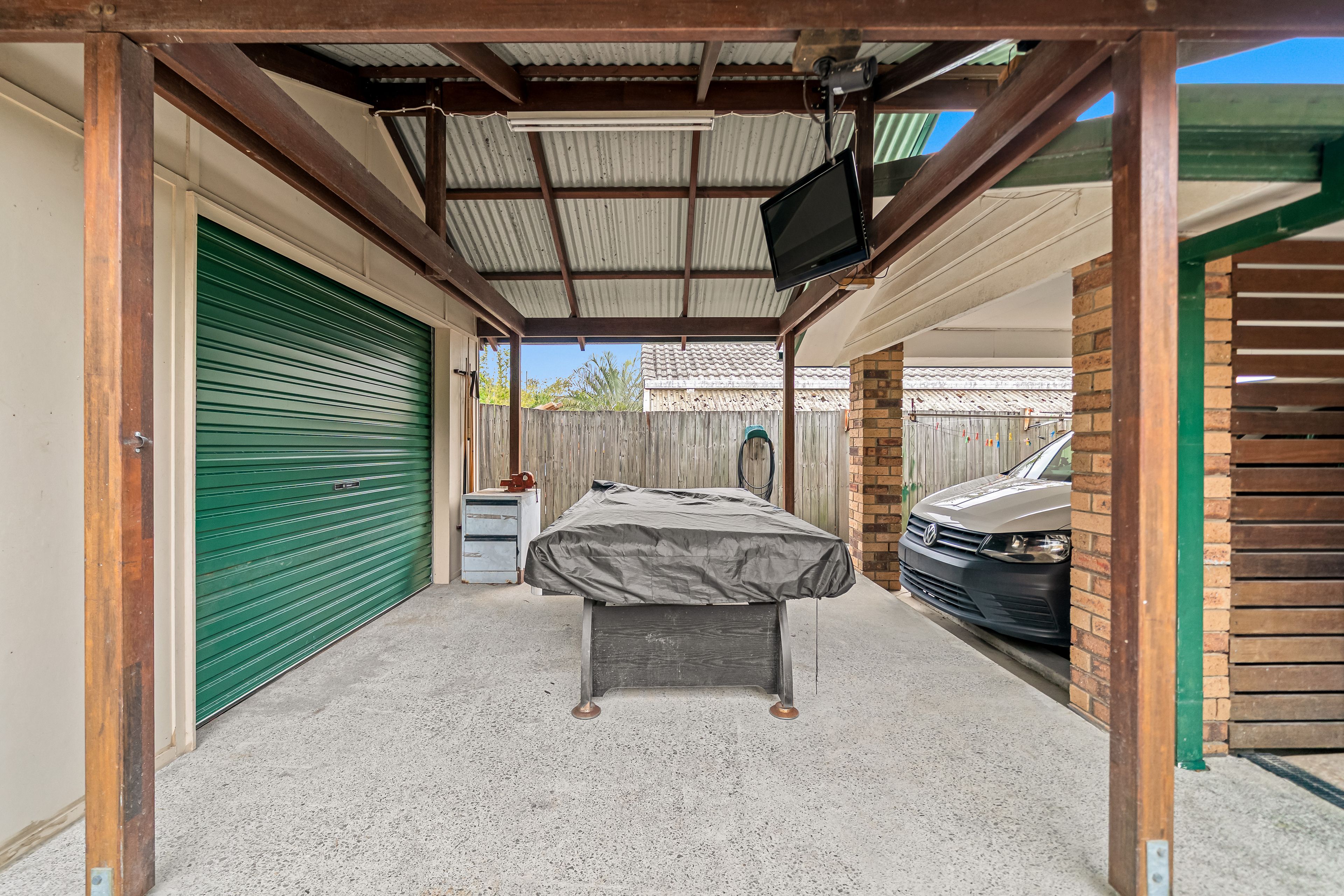 21 Leighton Drive — photo 19 of 30