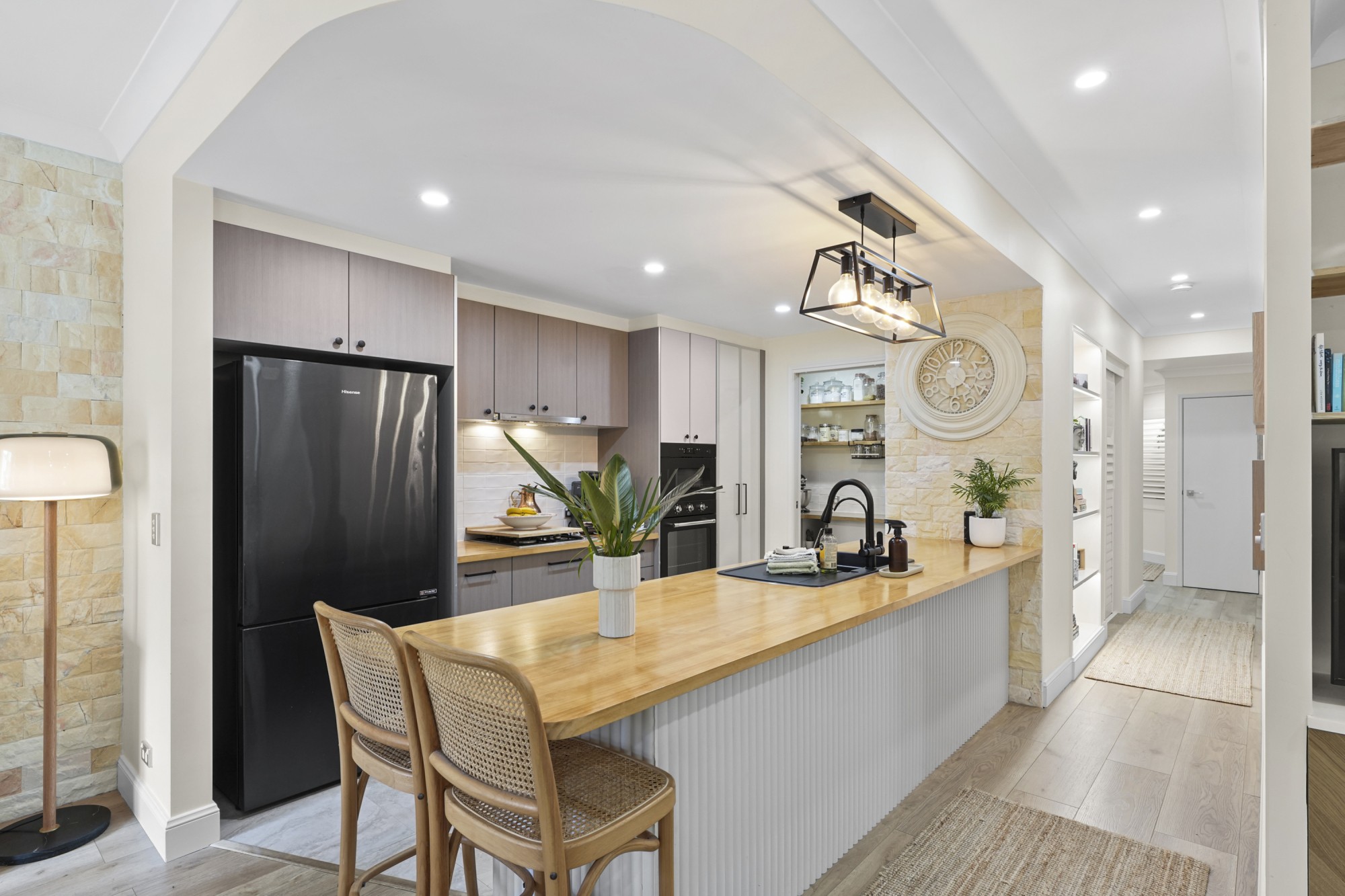 3043 Everglade Avenue, Carrara, QLD 4211