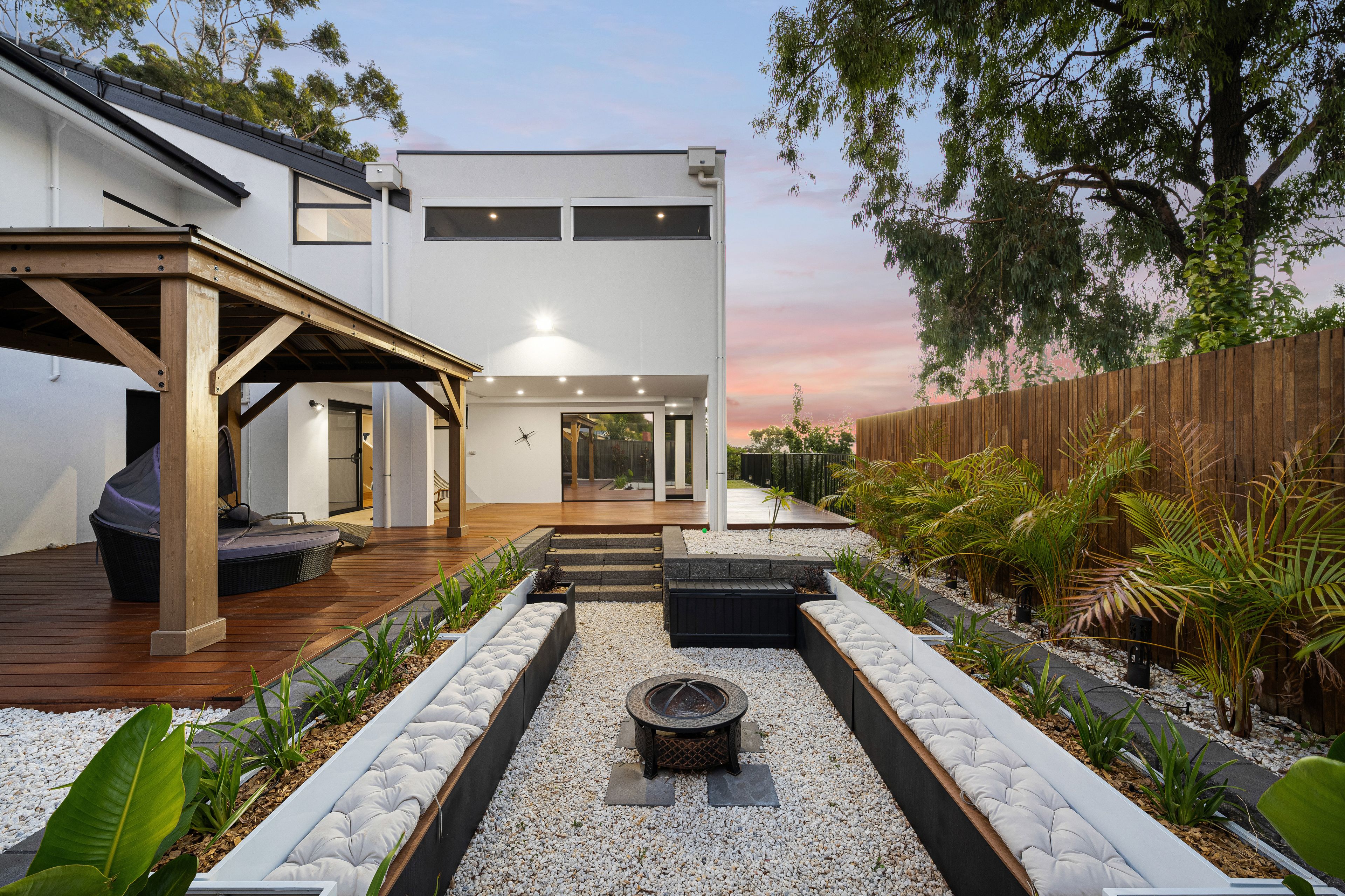 7 Joseph Avenue, Wattle Park, SA 5066