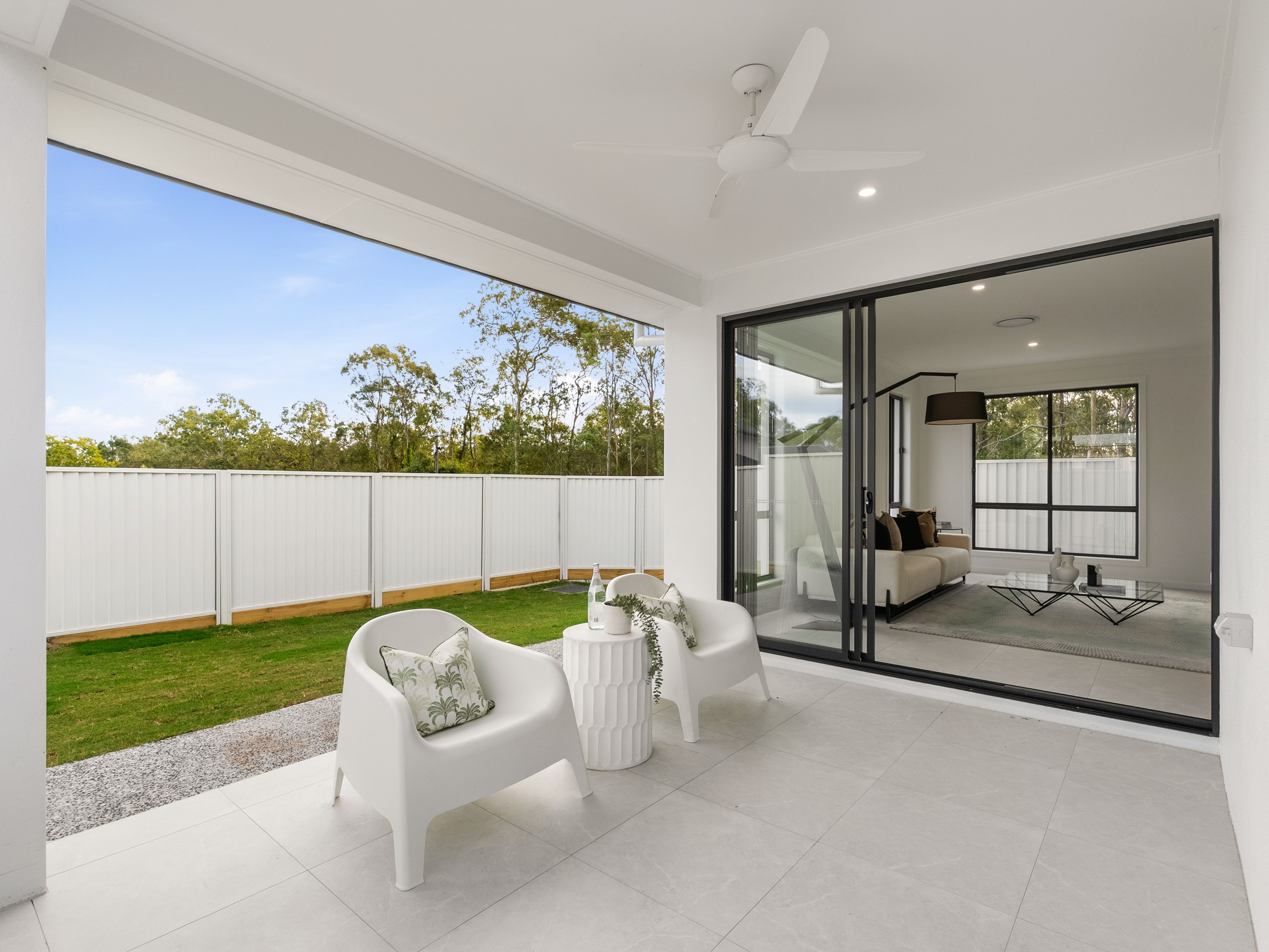 32 Knightsbridge Street — photo 27 of 30