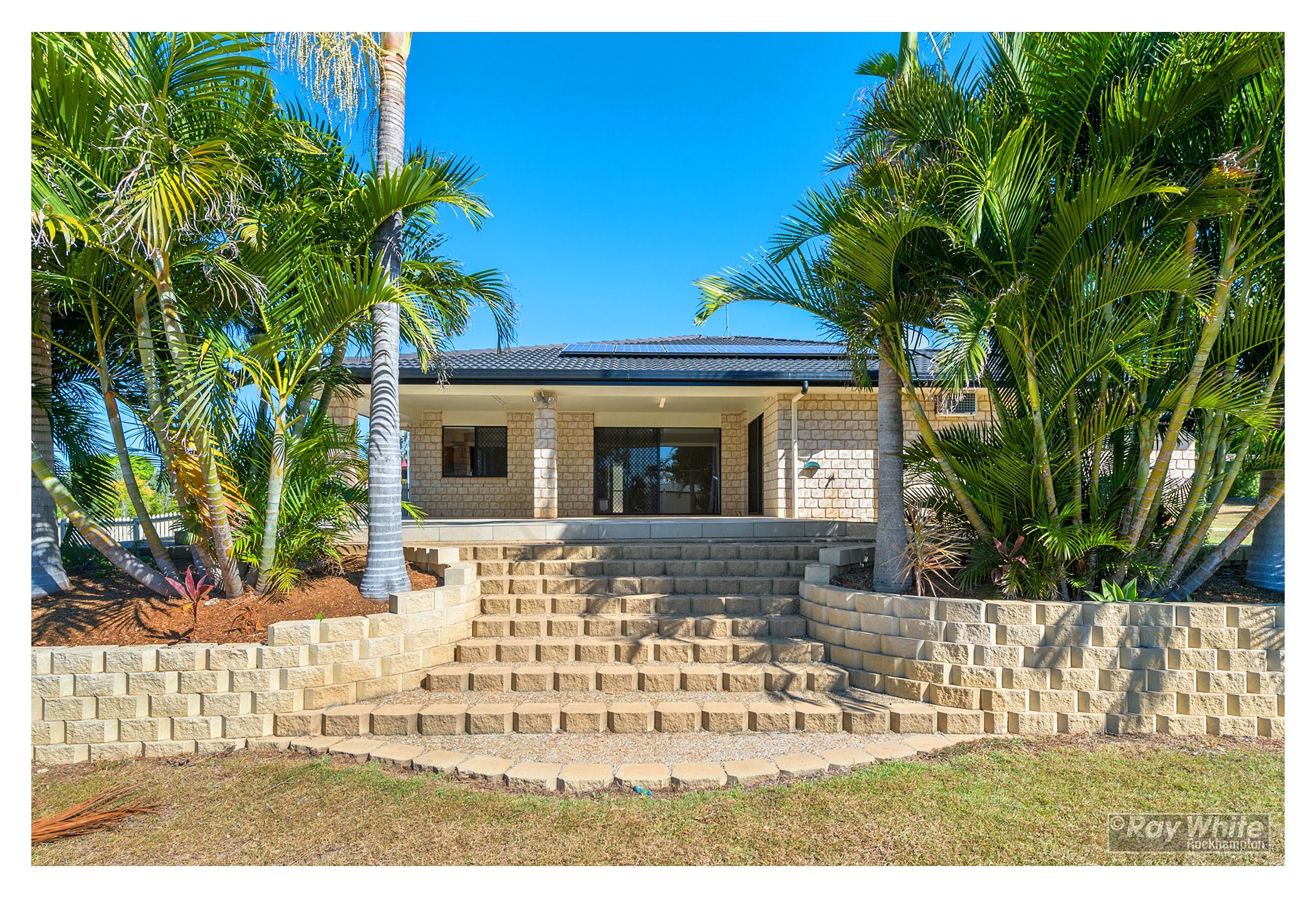 65-67 Perrott Drive, Rockyview QLD 4701