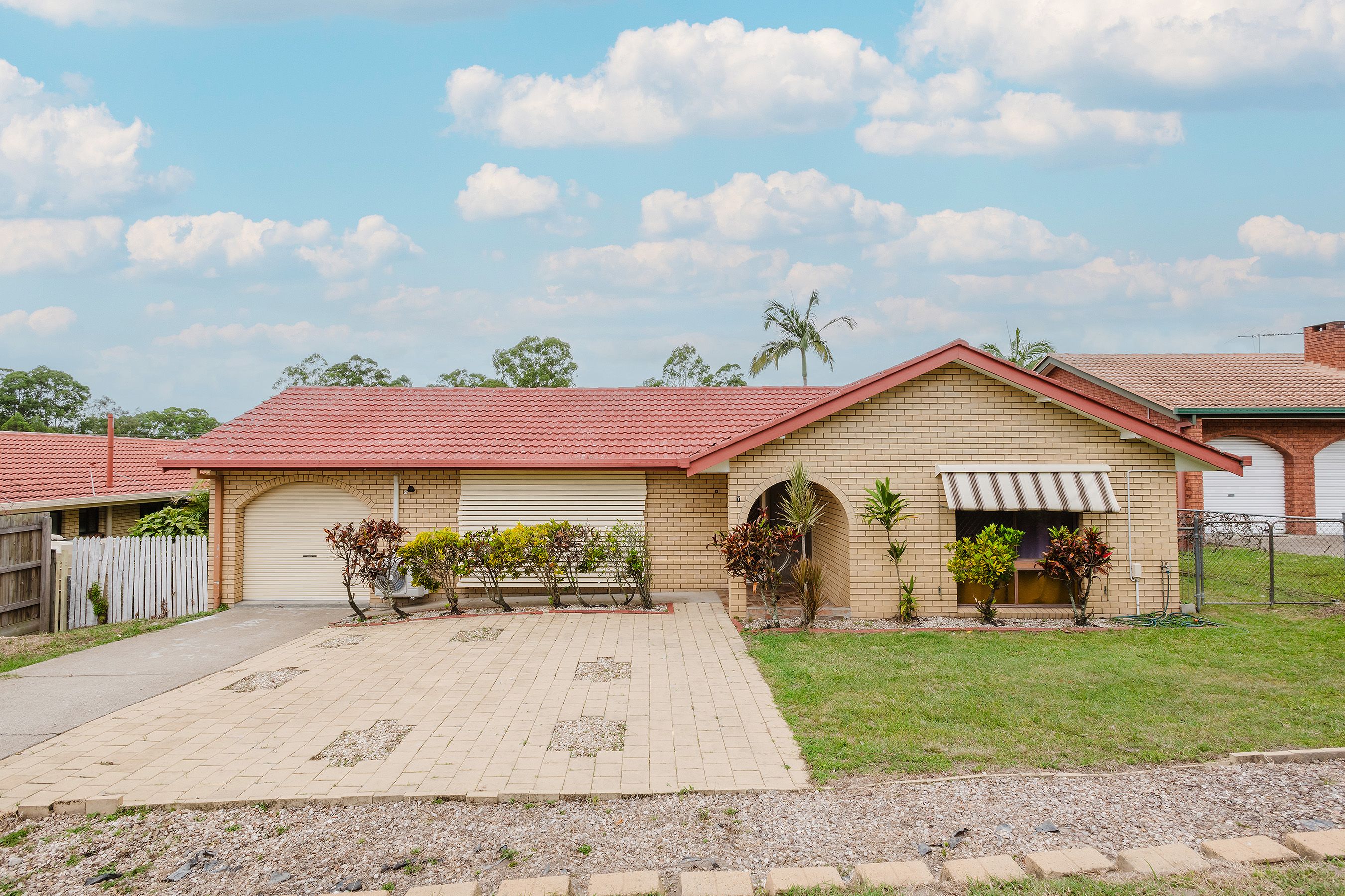 7 Delan Street, Chermside West, QLD 4032