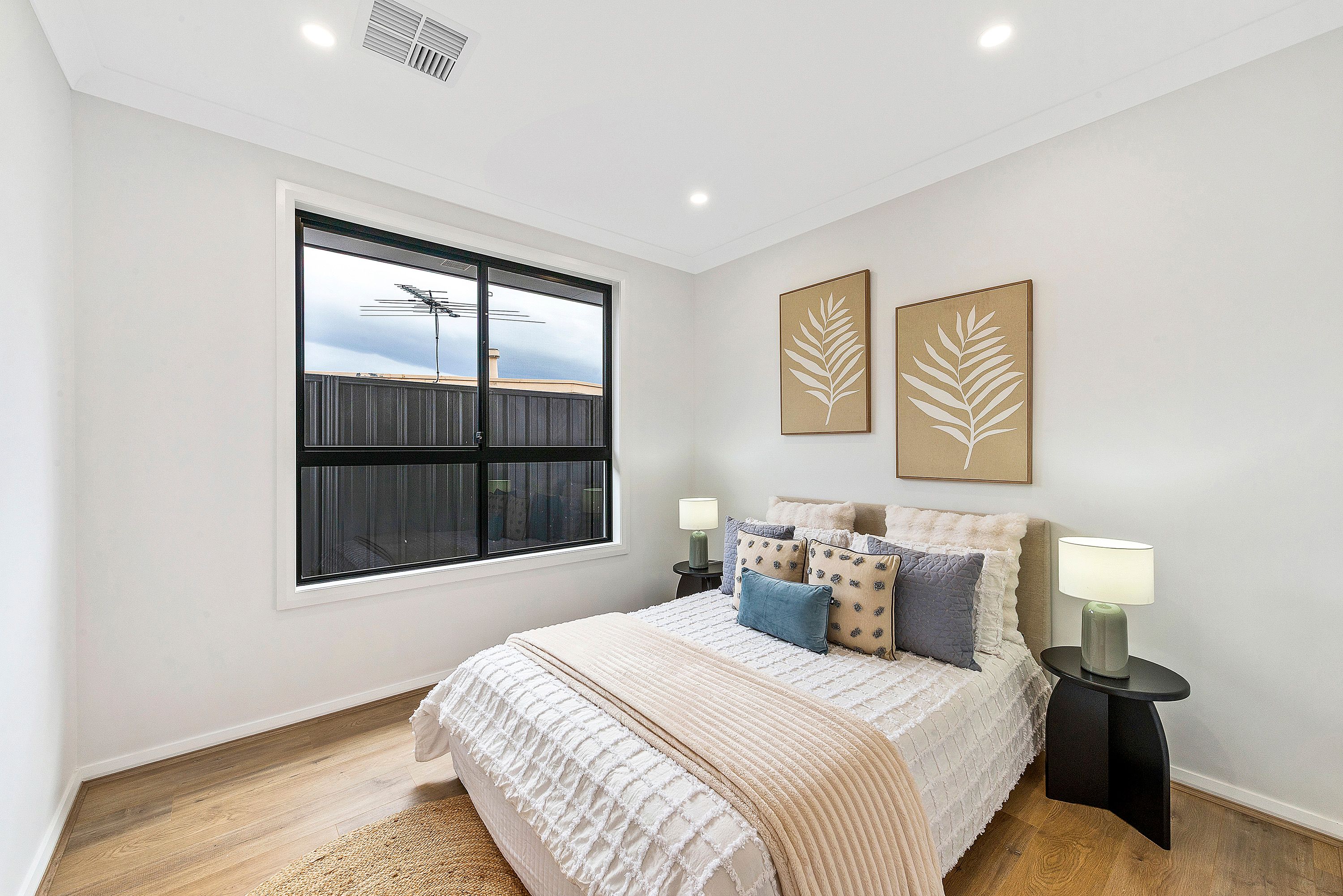 12A Gould Street — photo 13 of 19