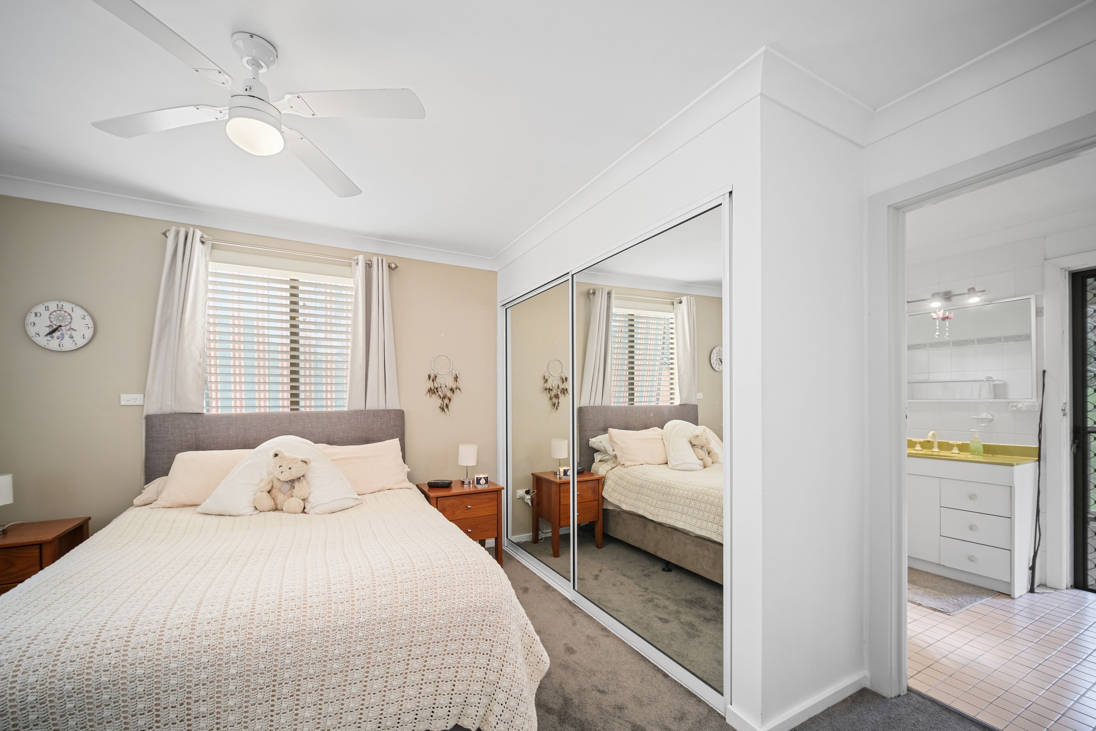 27 Claxton Street — photo 23 of 27