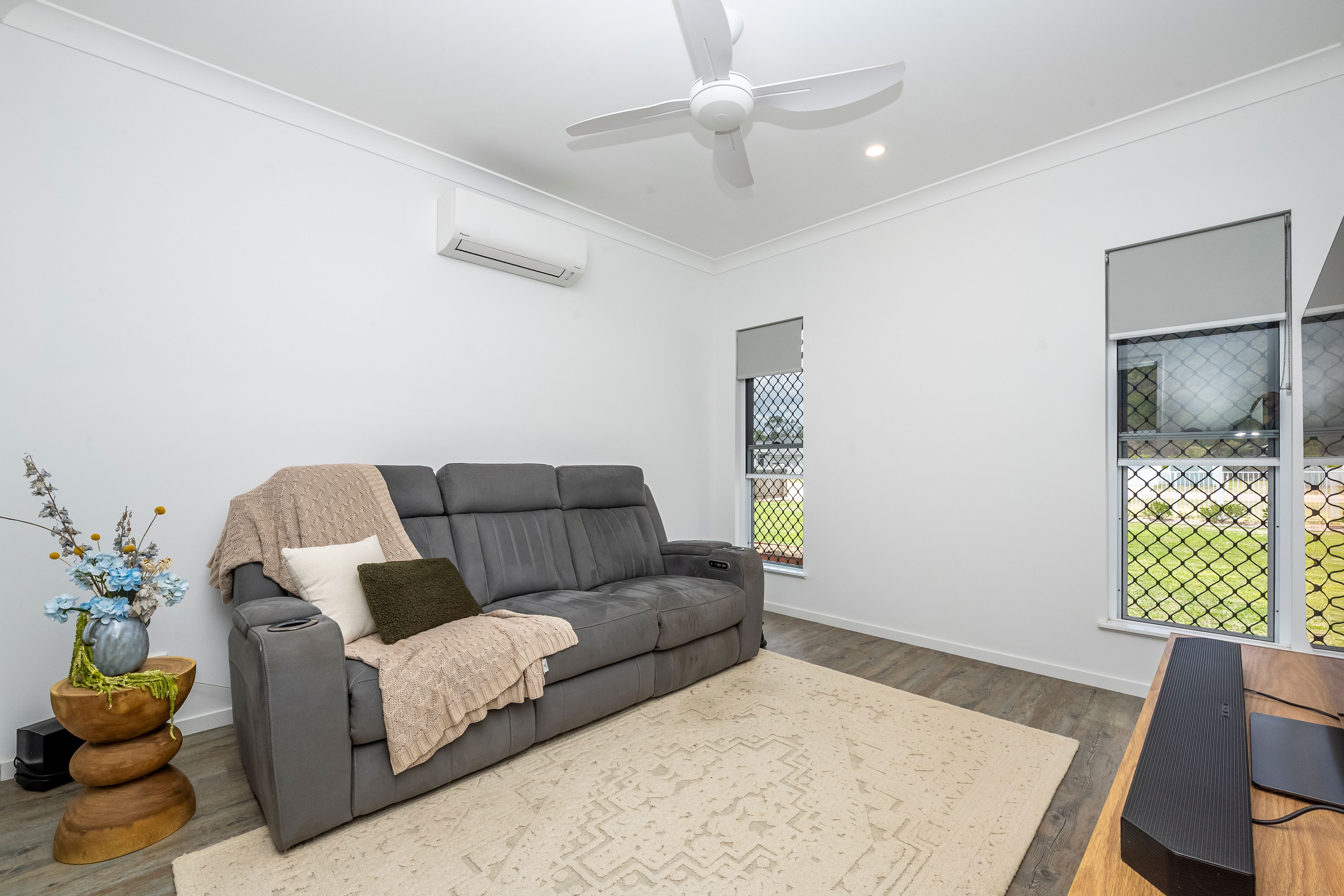 373 Diamond Drive — photo 11 of 23