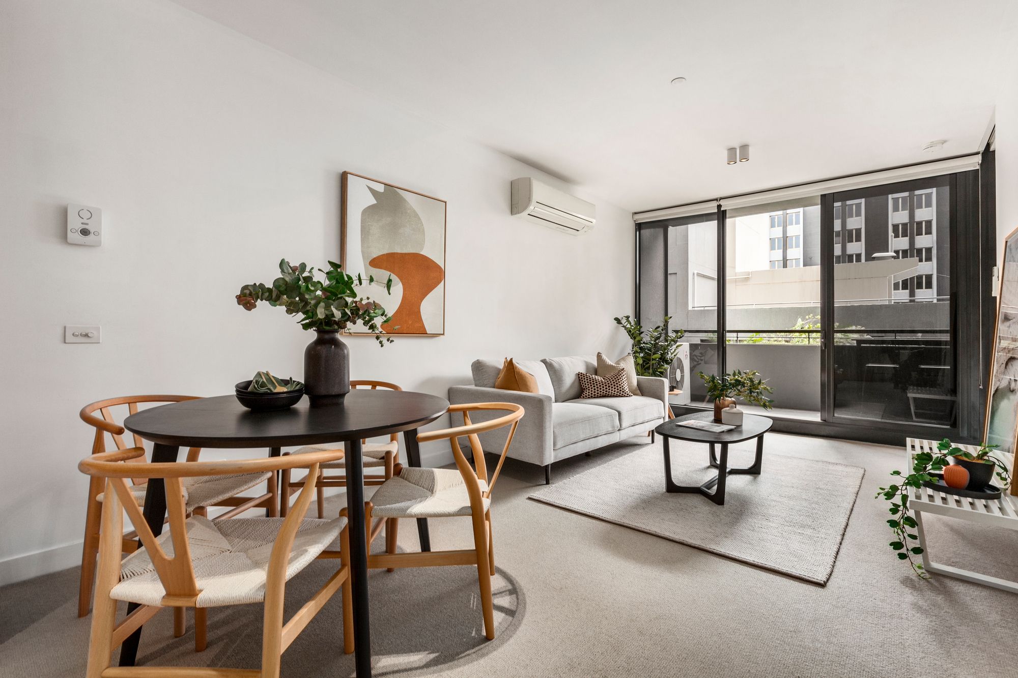 318/74 Queens Road, Melbourne, VIC 3004