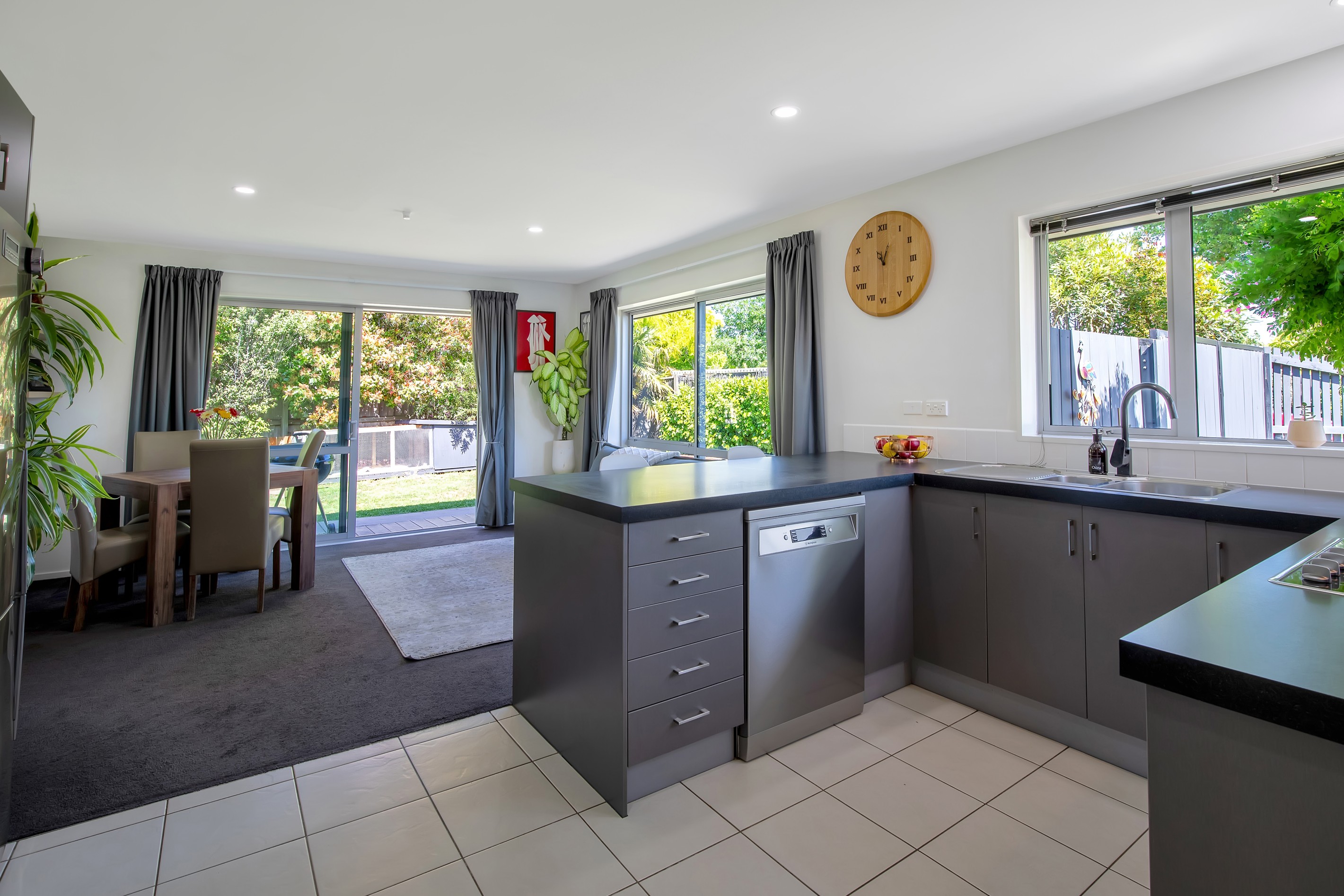 46 Overbury Crescent, Rolleston, Selwyn District