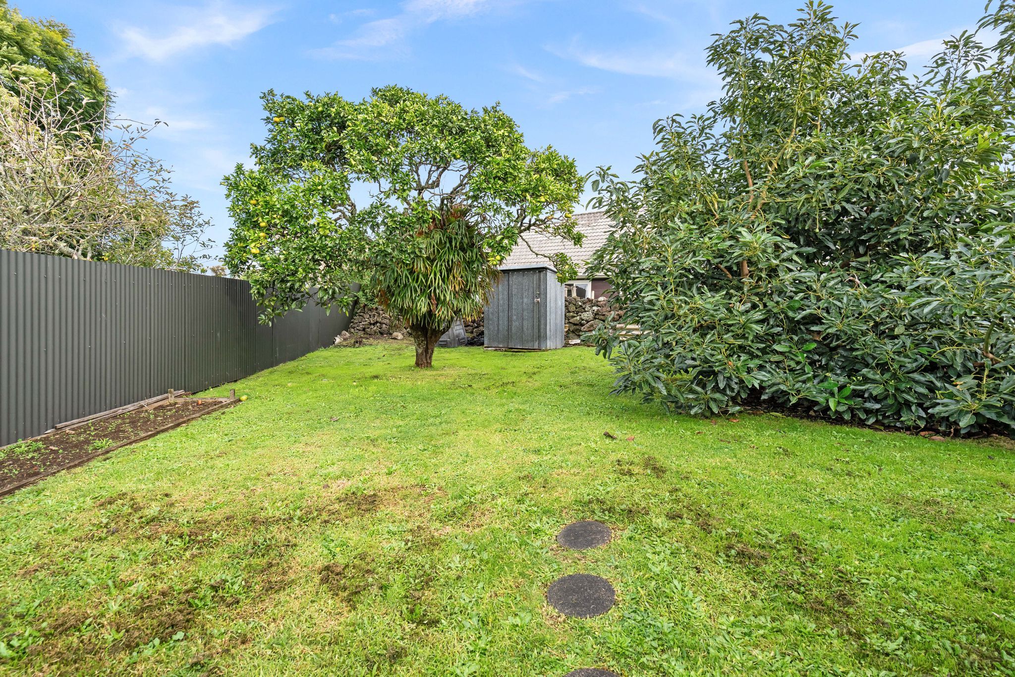 41 Cairnfield Road, Kensington, Whangarei District
