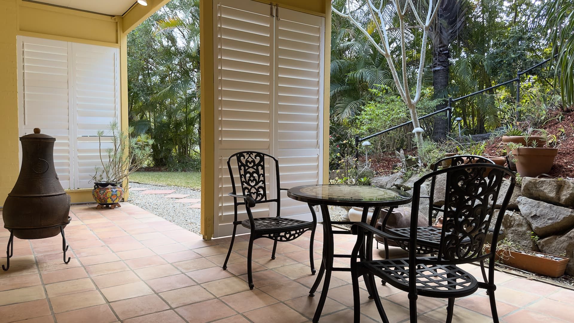 30 Clarkson Place, Kenmore Hills, QLD 4069