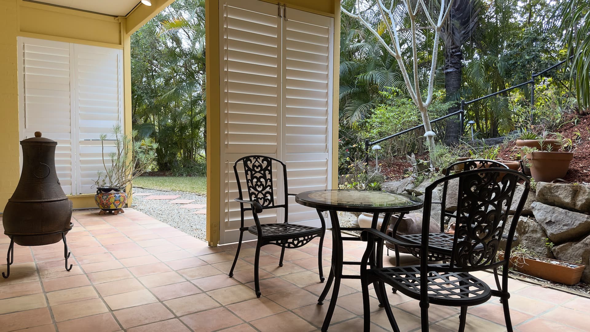 30 Clarkson Place, Kenmore Hills, QLD 4069