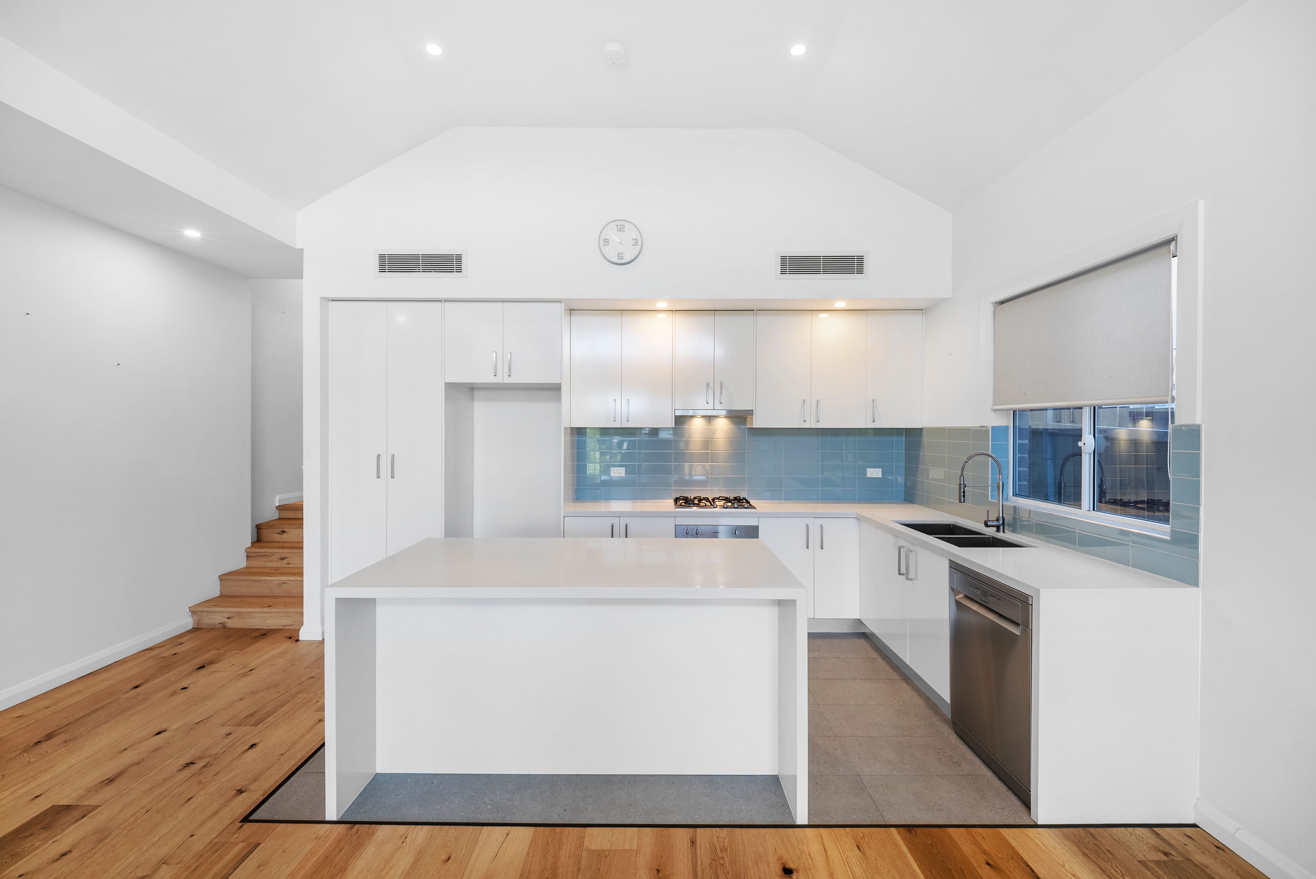 27 Lea Avenue, Russell Lea, NSW 2046