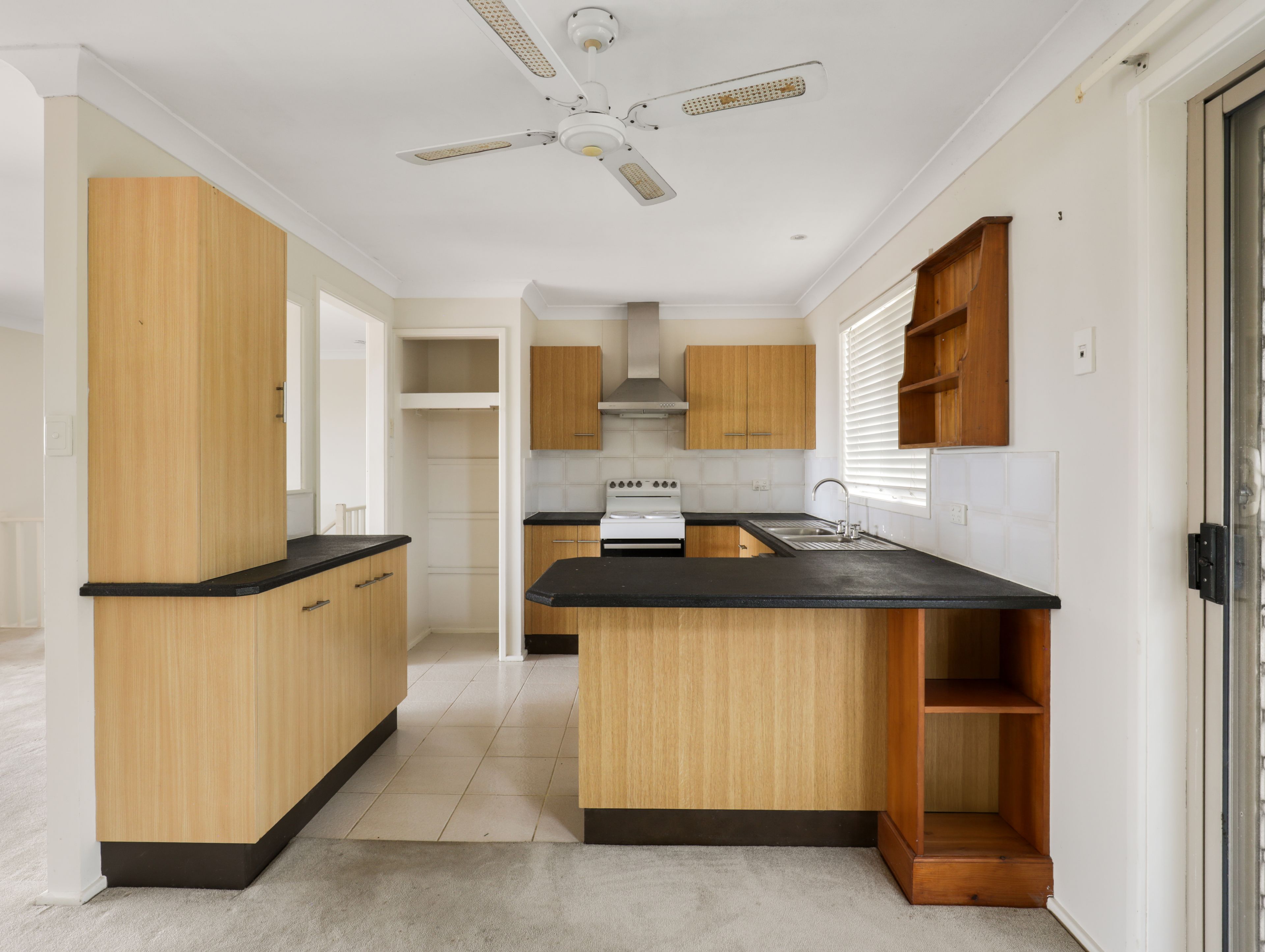 51 Dean Parade, Lemon Tree Passage, NSW 2319