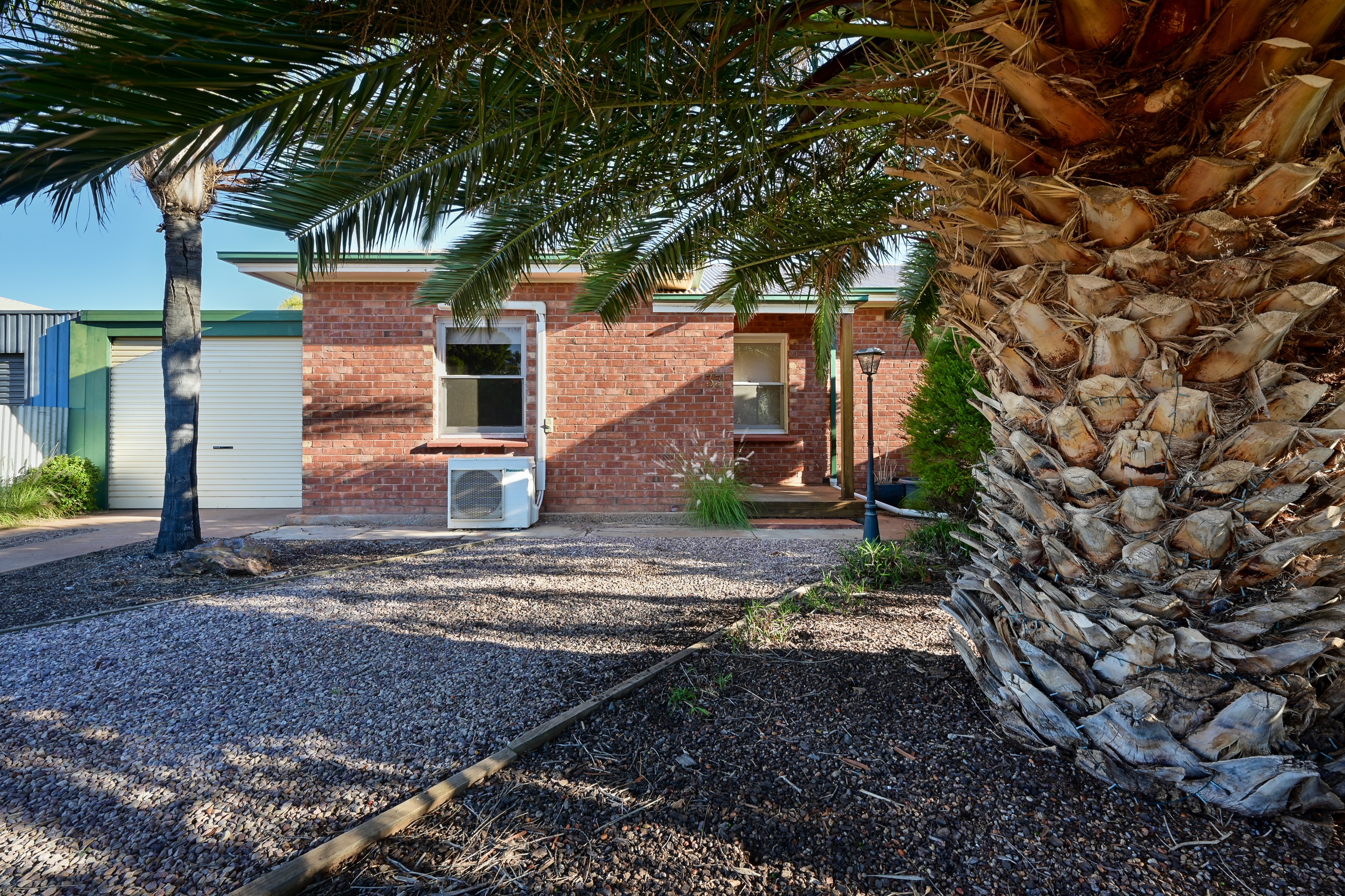 33 Schulz Avenue, Whyalla Norrie, SA 5608