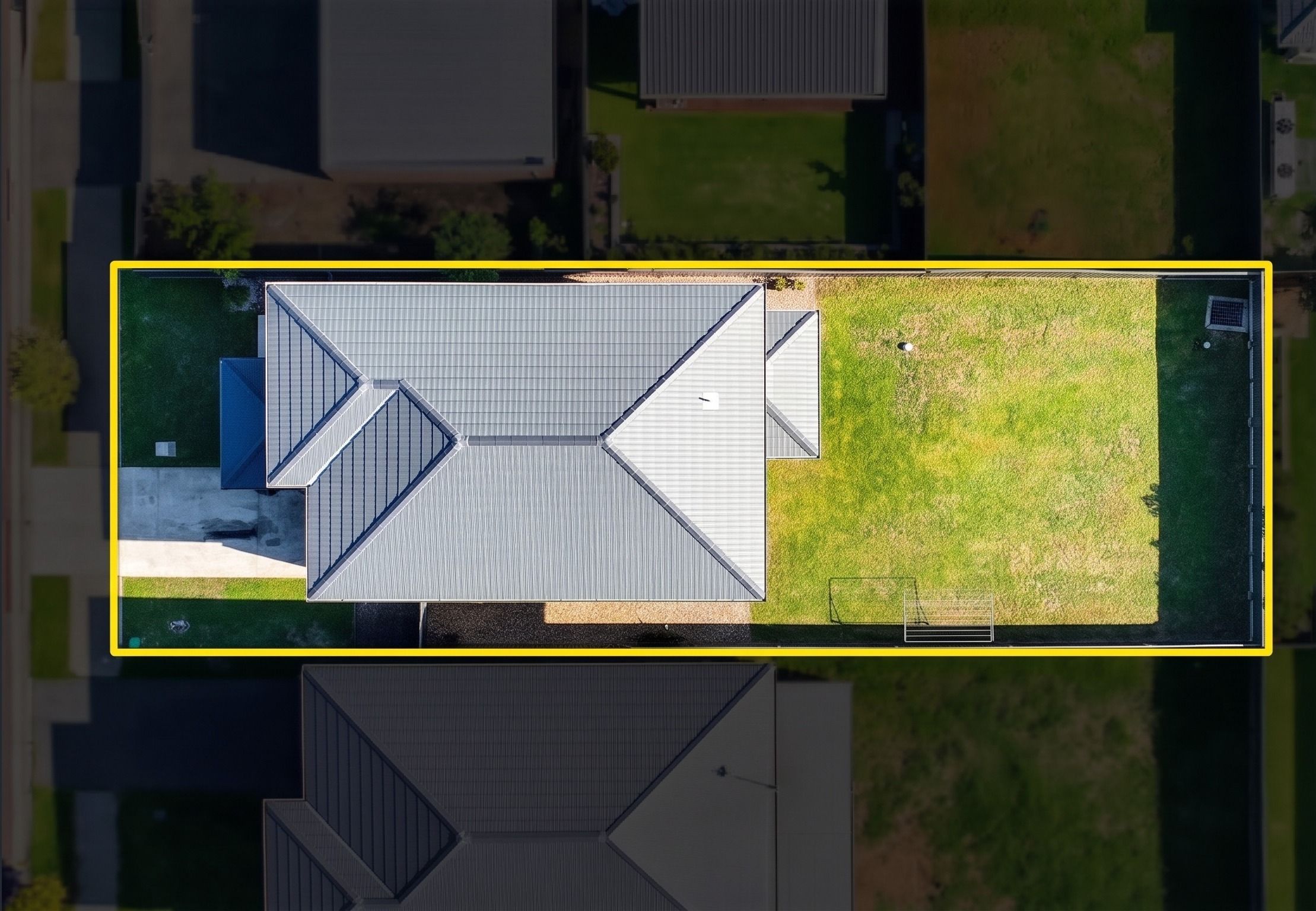 63 Mariner Avenue (Nirimba Fields) — photo 14 of 14