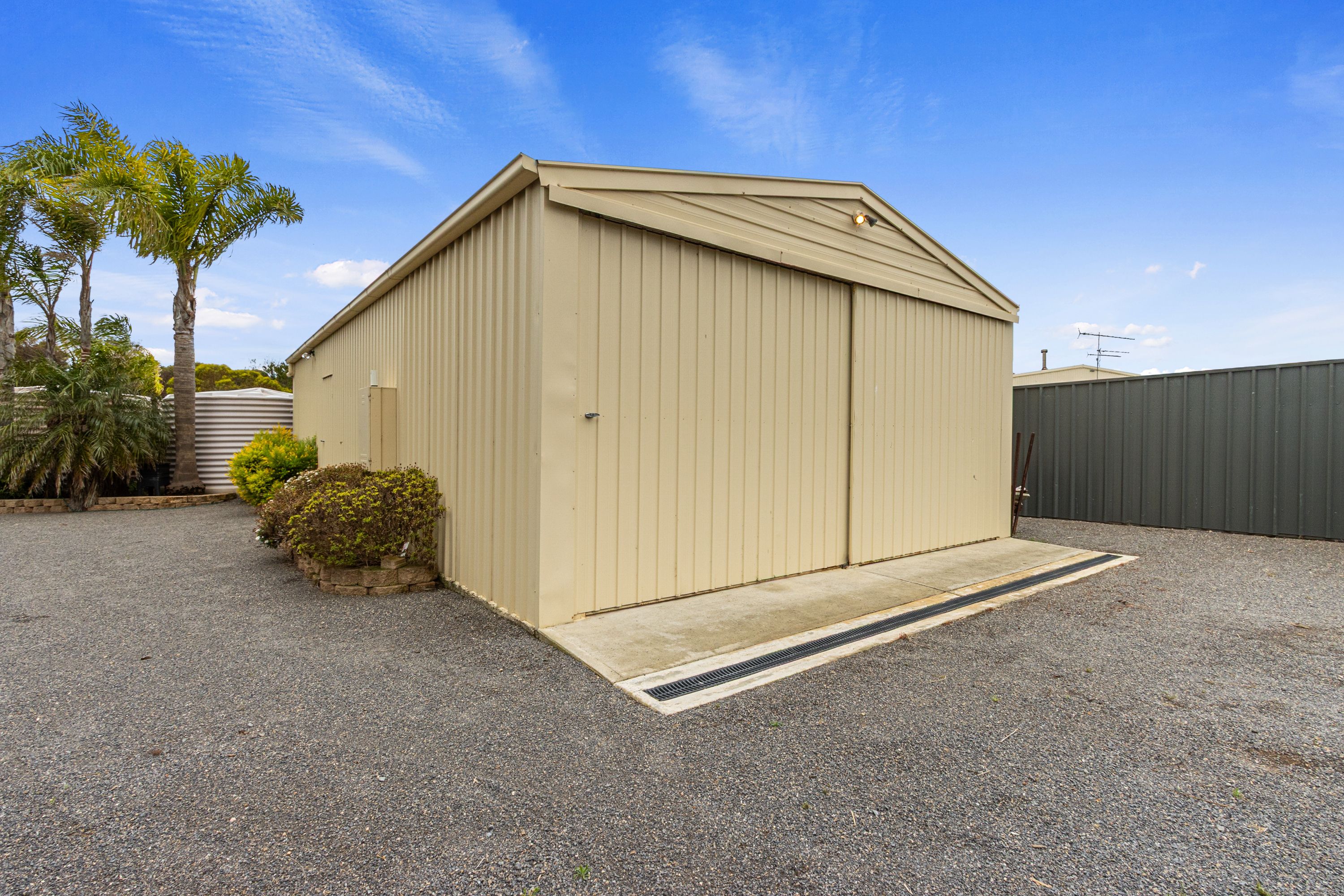8 Quarry Court — photo 18 of 30