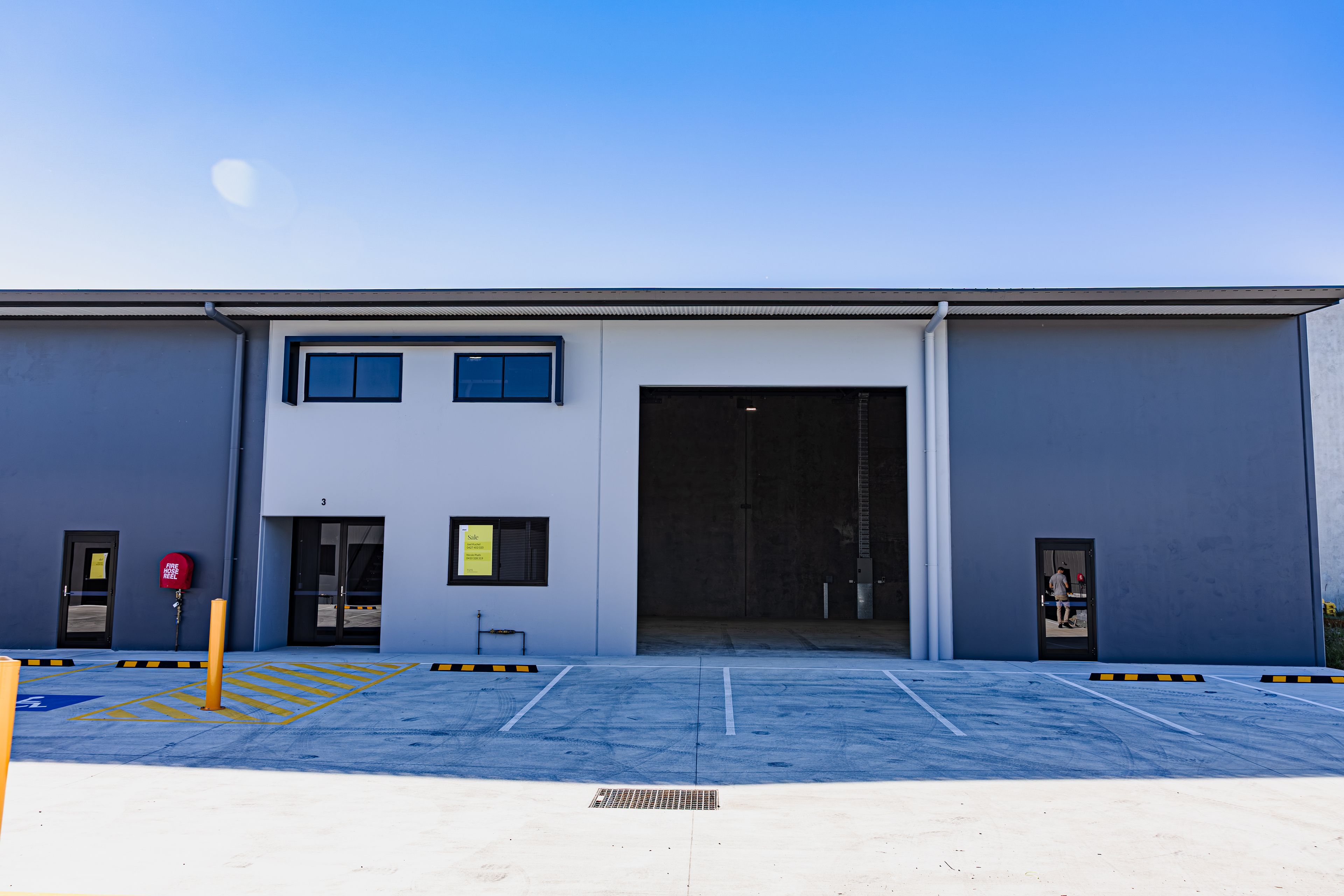 86 Jardine Drive, Redland Bay, QLD 4165