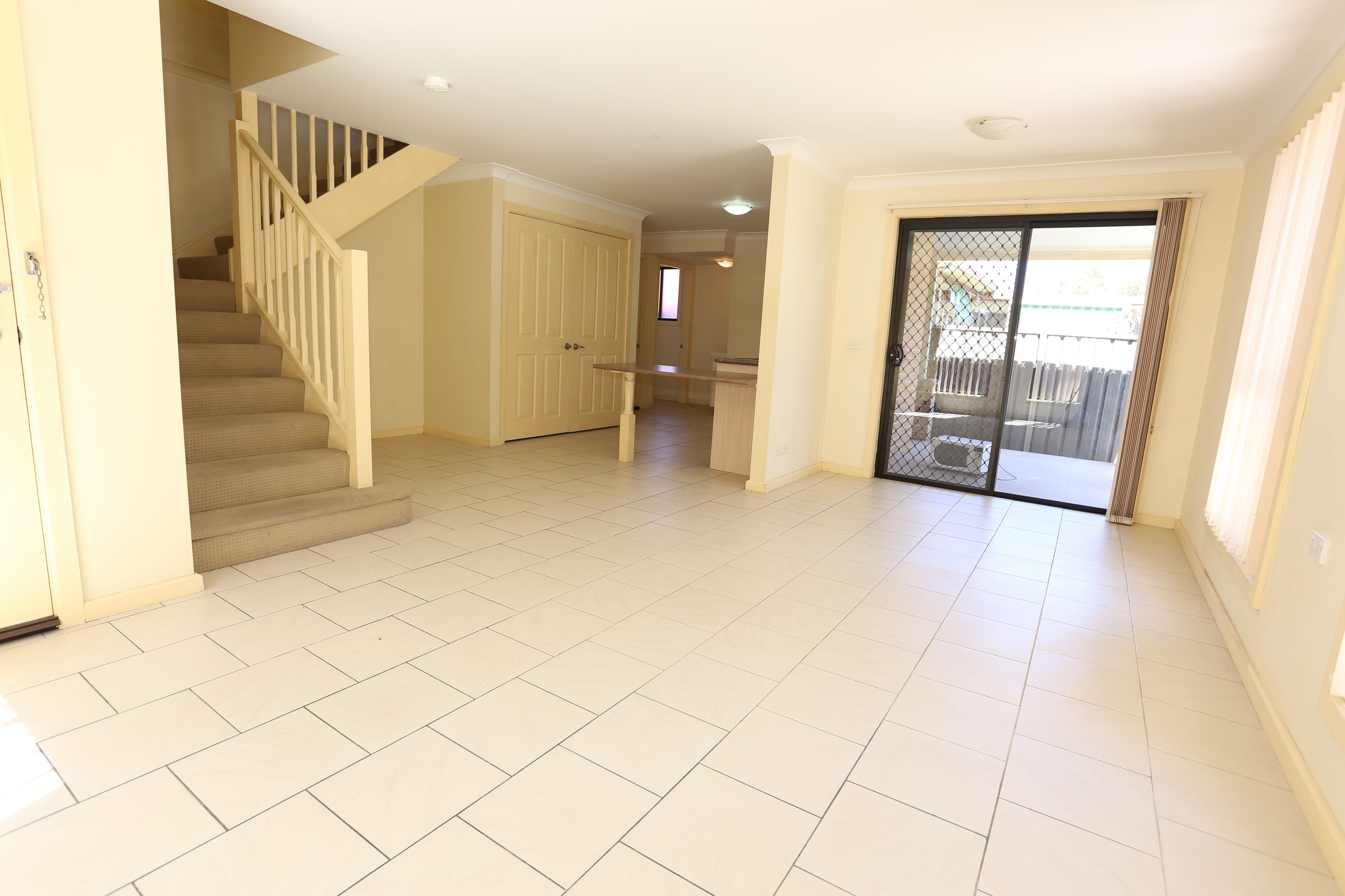 2/29 Pembroke Street, Cambridge Park, NSW 2747
