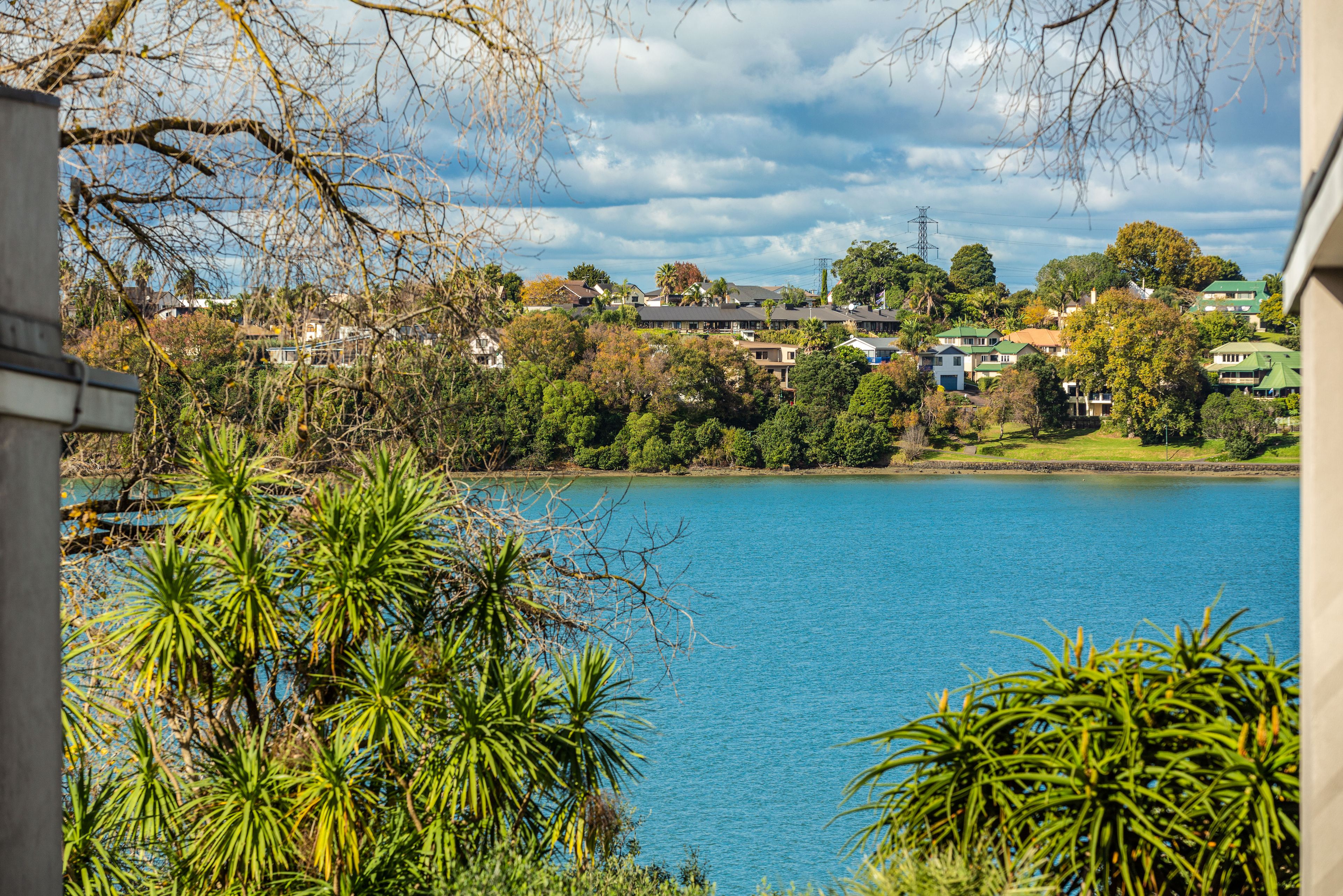 74d Ireland Road, Panmure, Auckland City