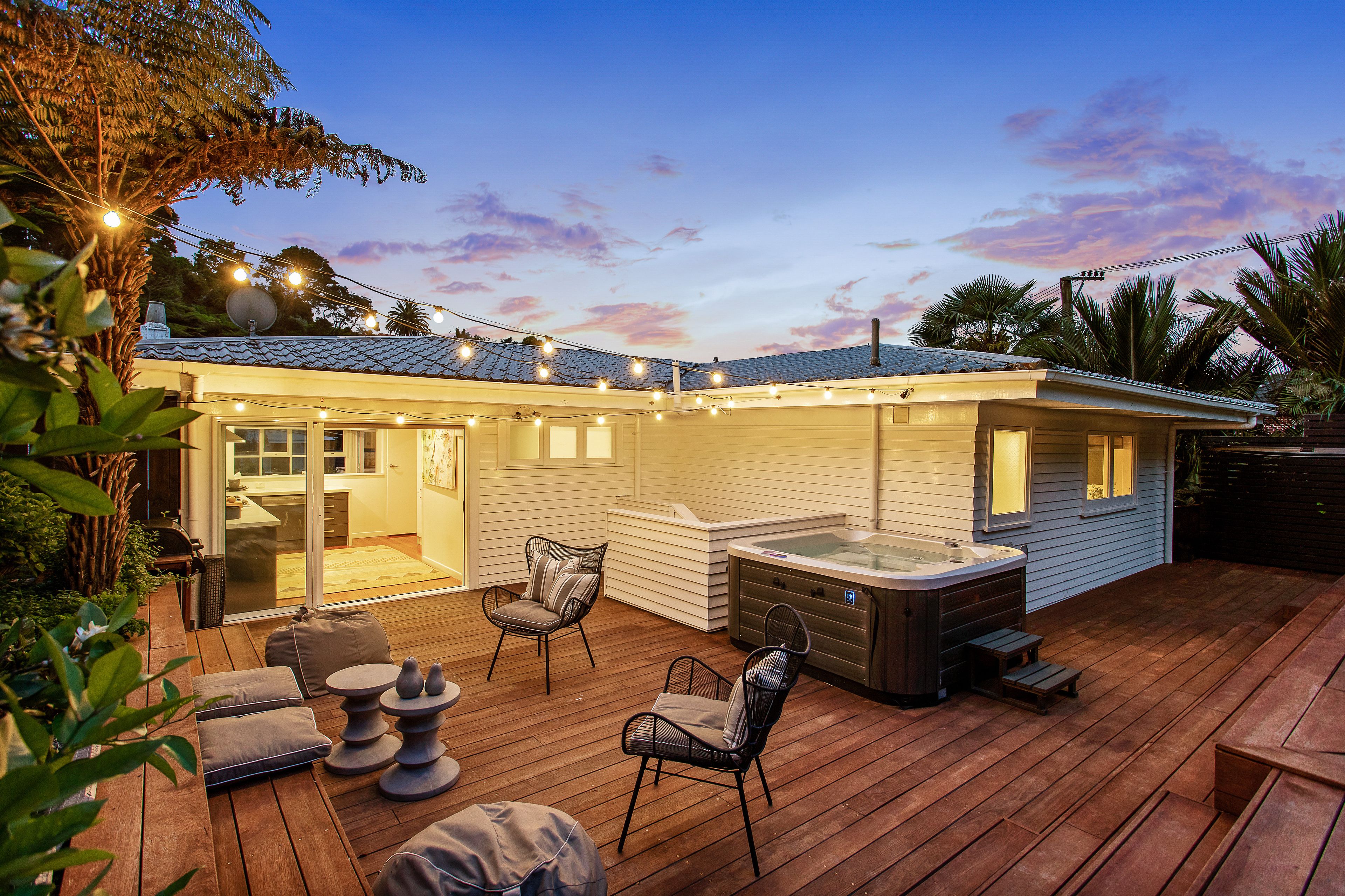 50 Hapua Street, Remuera, Auckland City