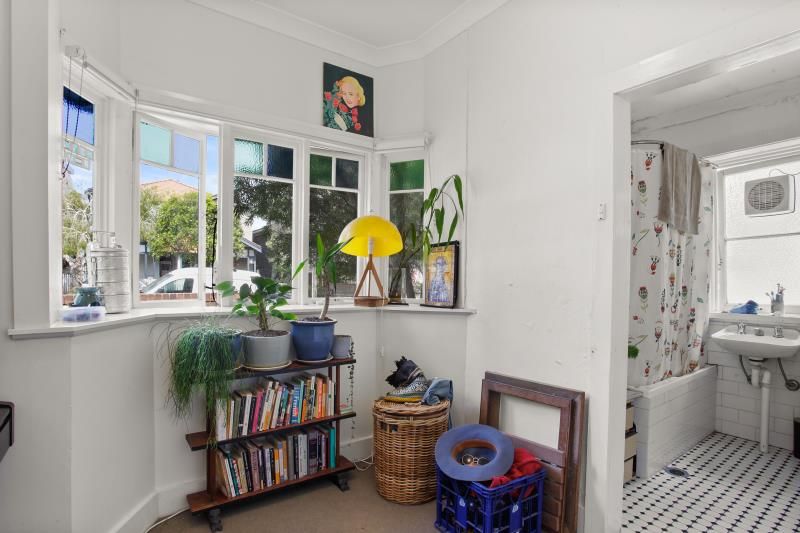 3/9 Dickson Street, Bronte, NSW 2024