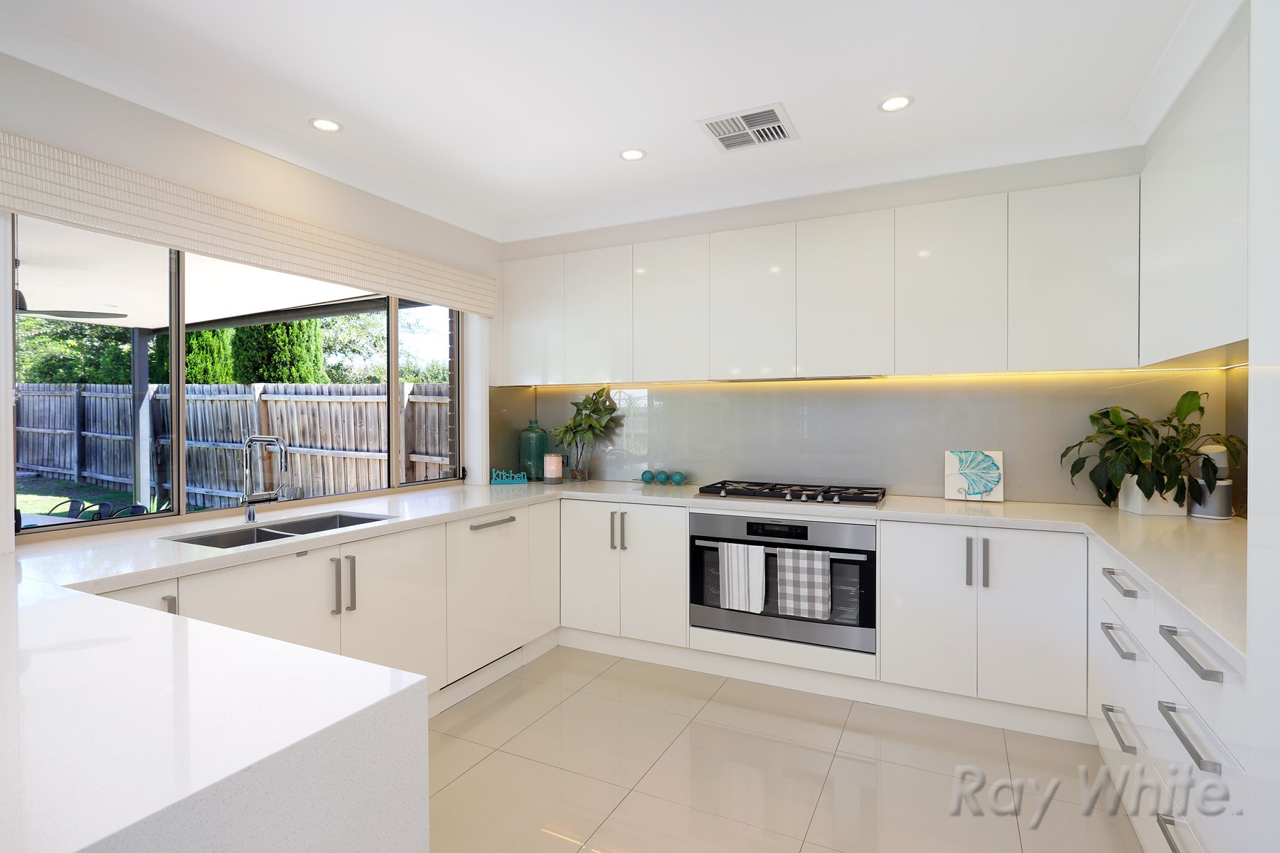 14 Camellia Street, Pitt Town, NSW 2756