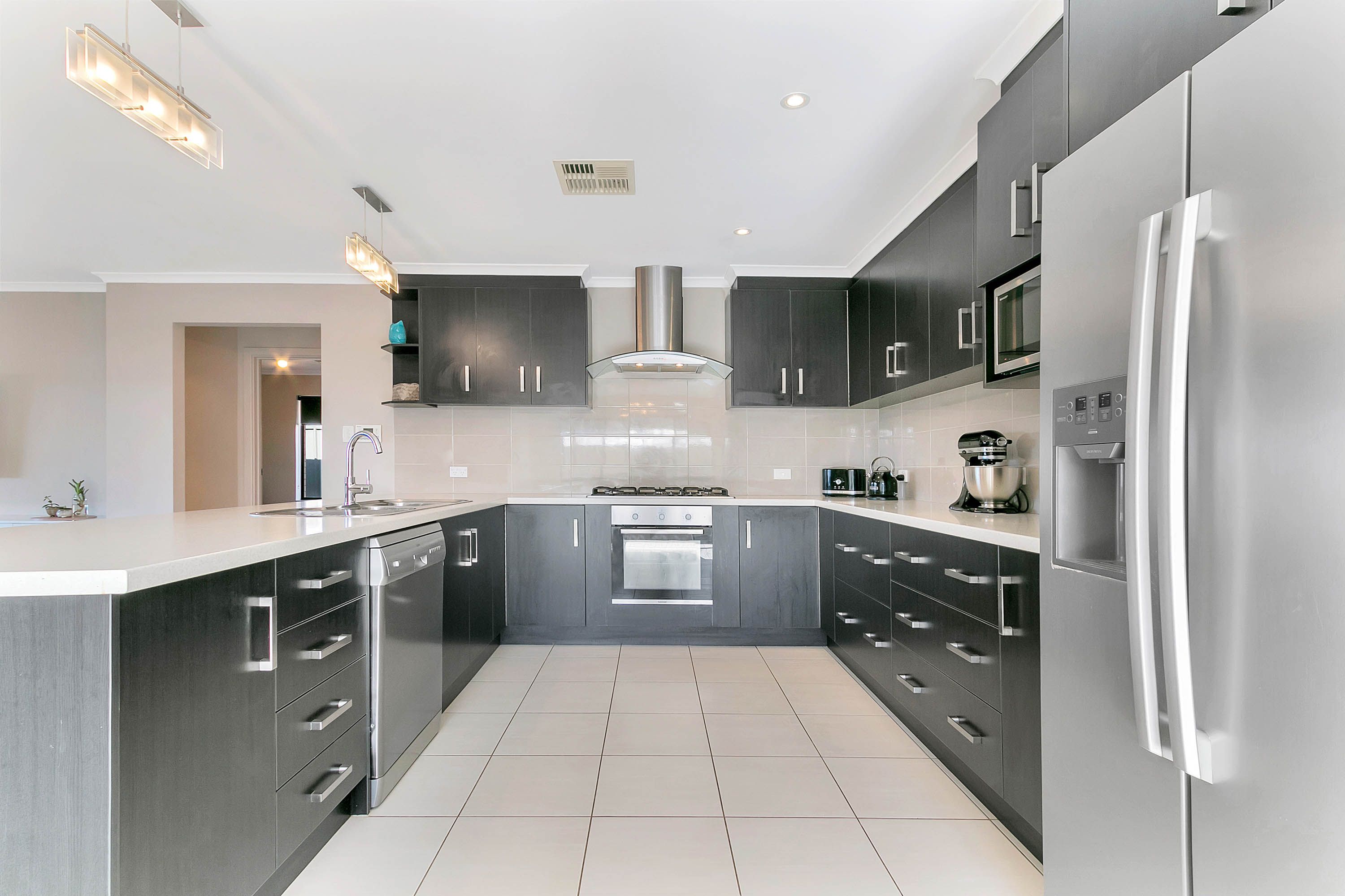 3 Robert Ross Drive, Lyndoch, SA 5351