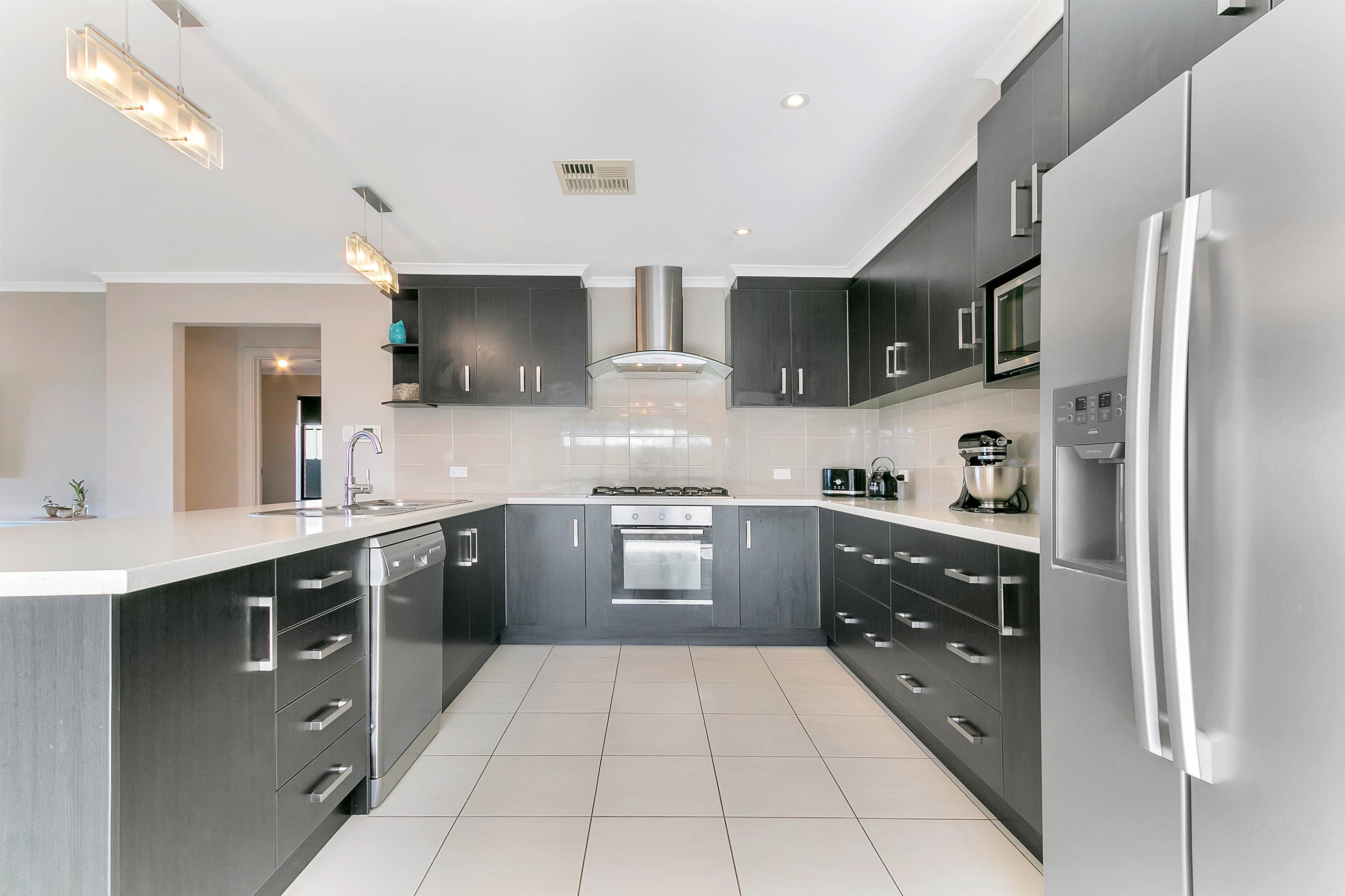 3 Robert Ross Drive, Lyndoch, SA 5351