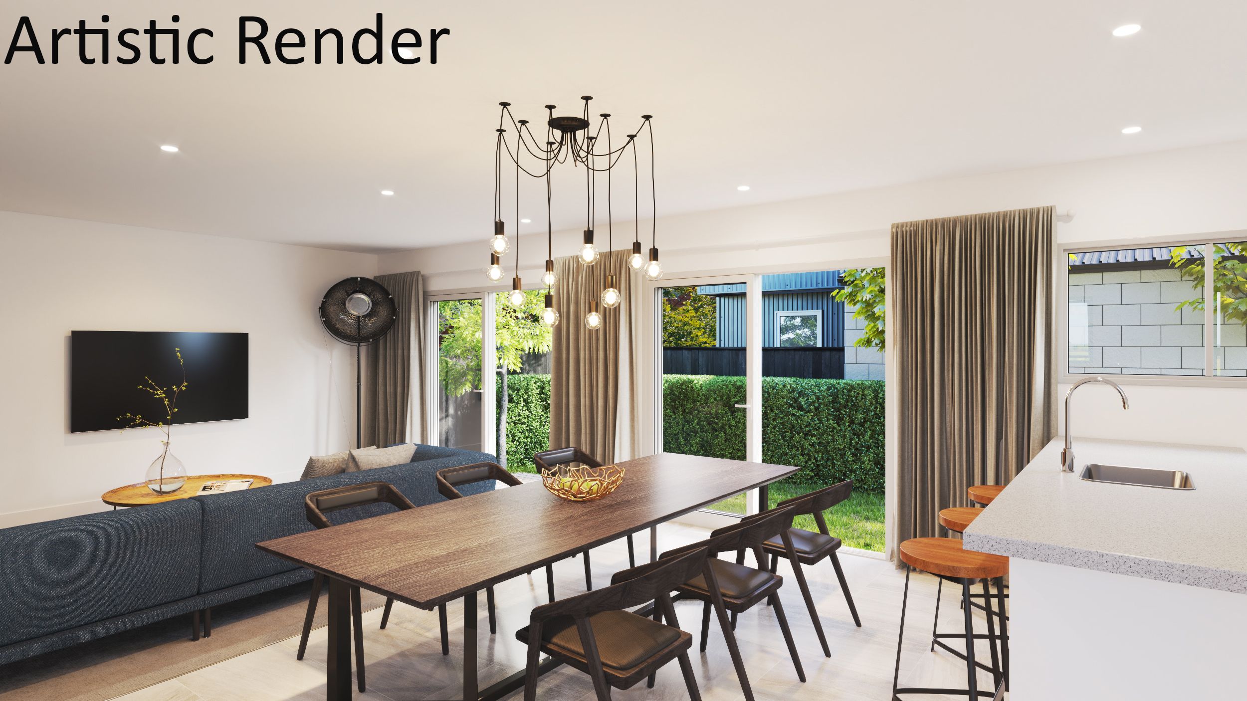 1/28 Peverel Street, Riccarton, Christchurch City