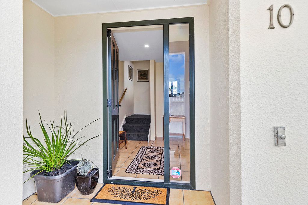 10 Hall Avenue, Newtown, Wellington City