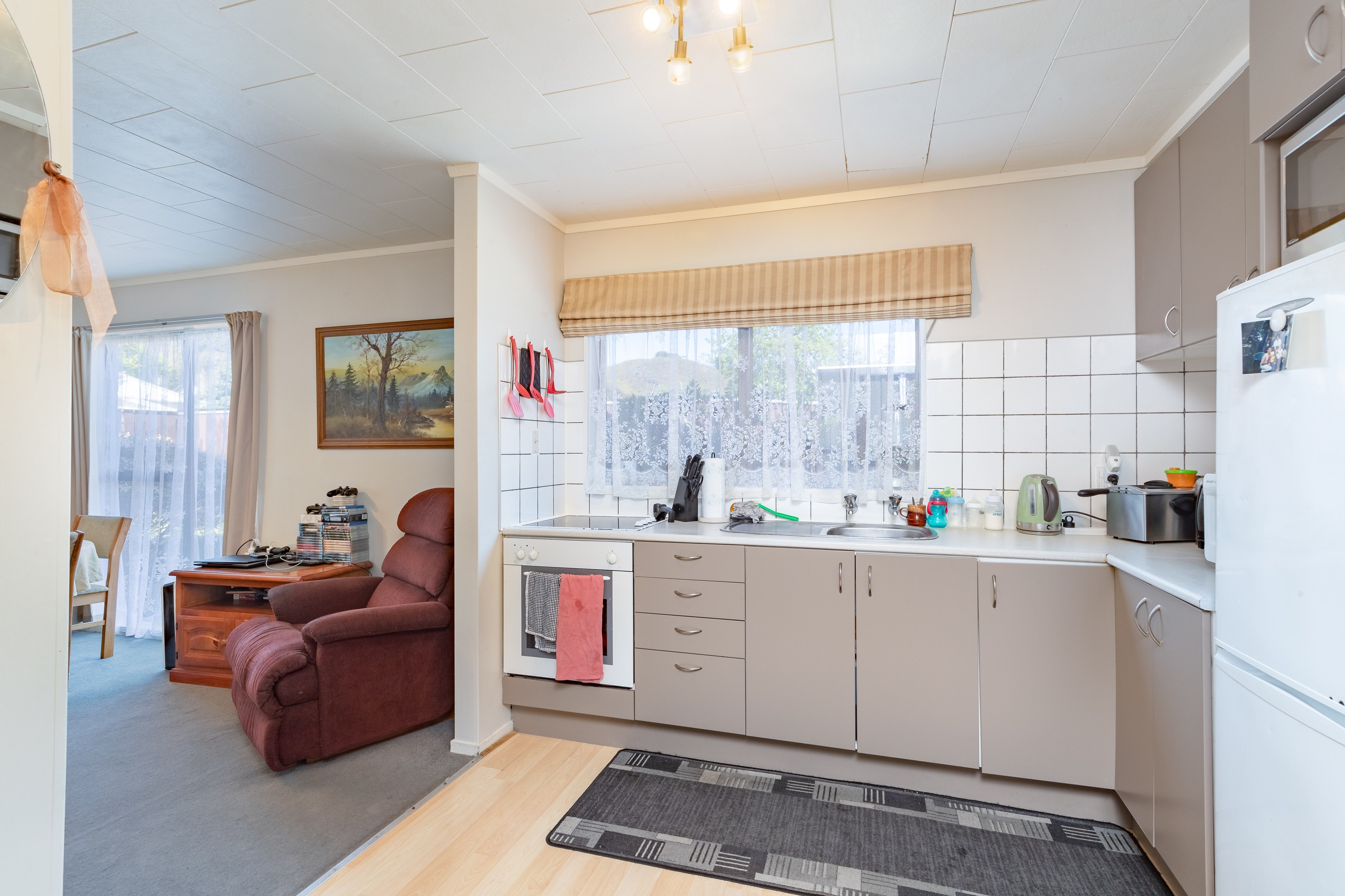 6 McHattie Lane, Clouston Park, Upper Hutt City