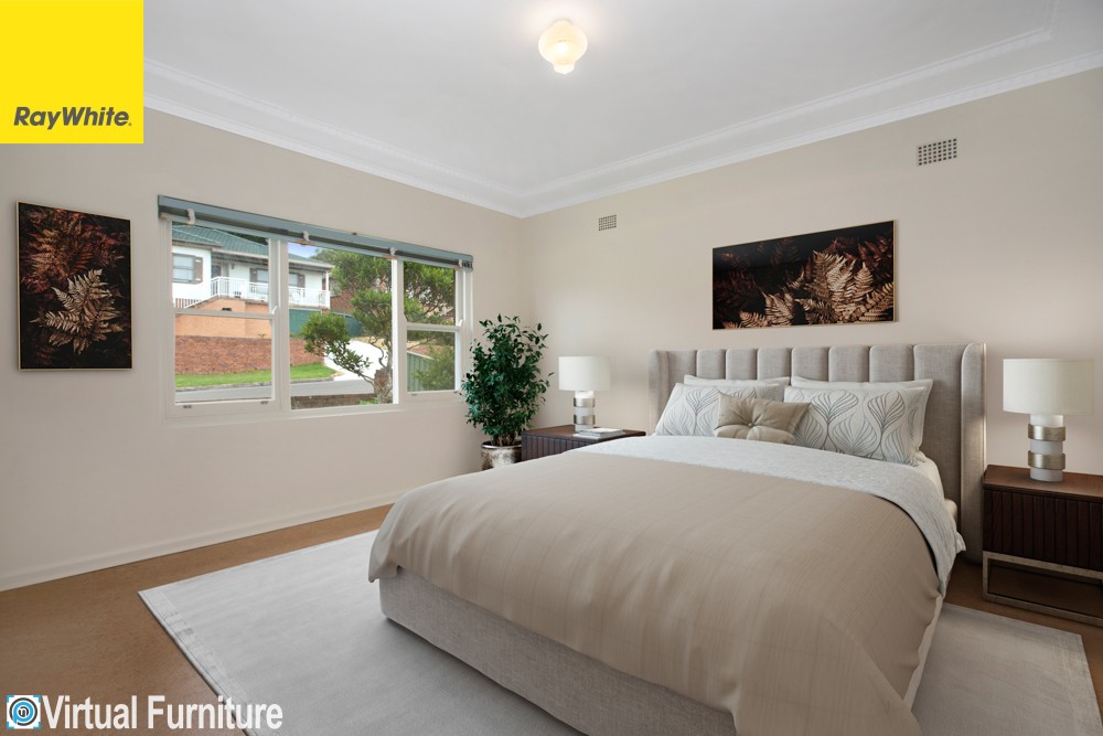 15 bent, Warrawong, NSW 2502