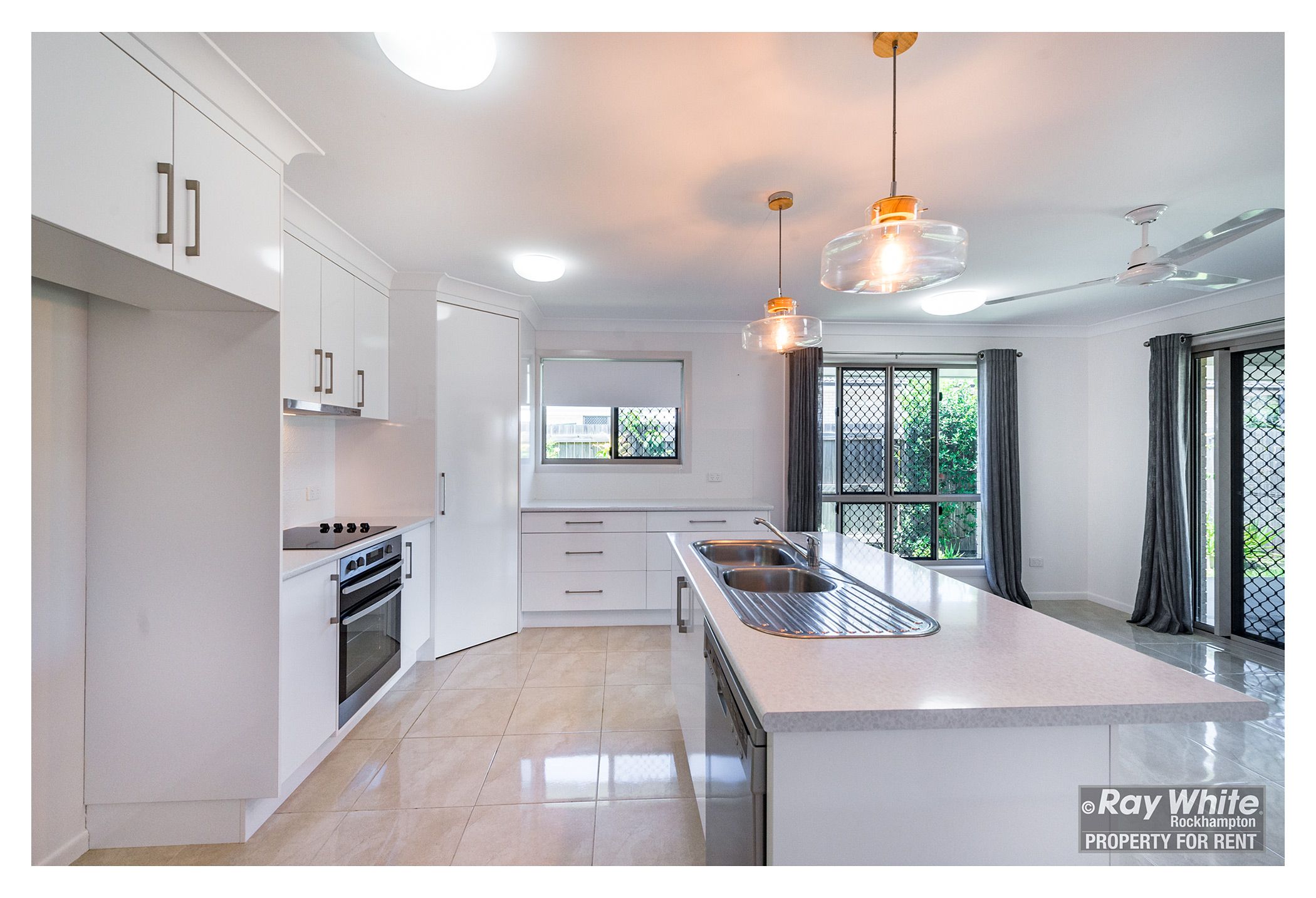 11 Belbowrie Avenue, Norman Gardens, QLD 4701