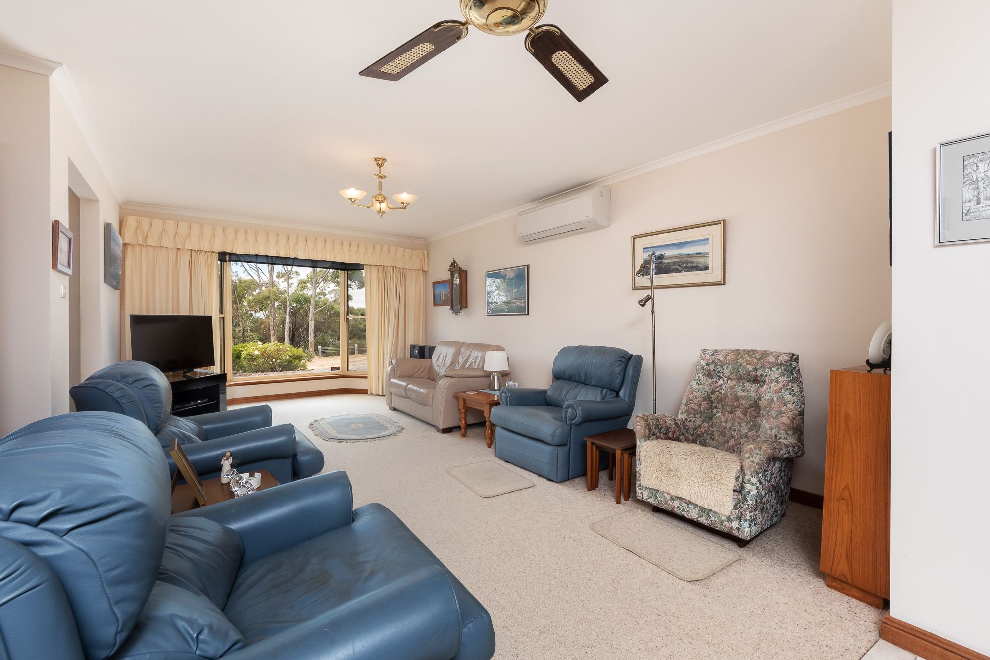 37B Market Place, Nairne, SA 5252