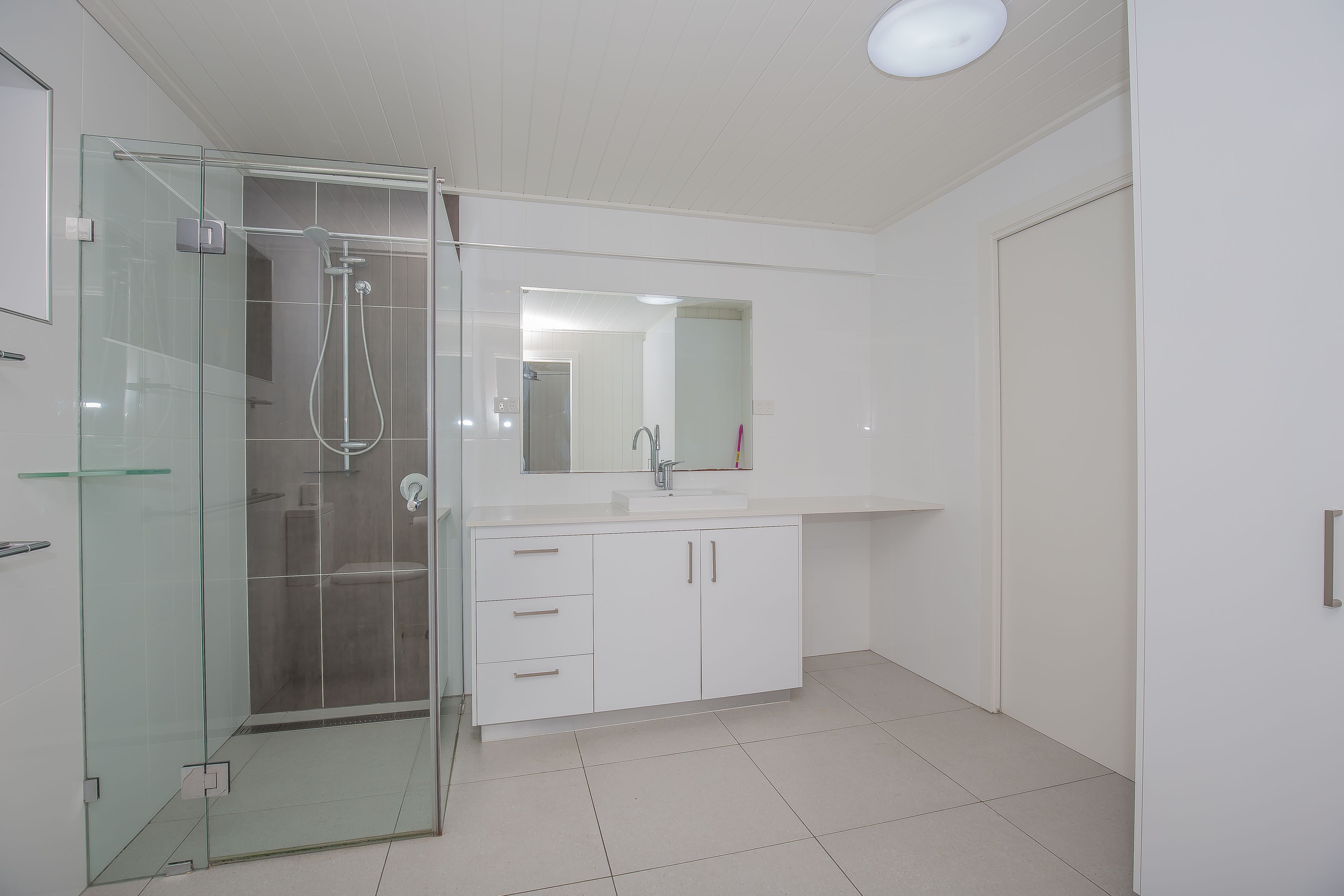 3/120 Samford Road, Alderley, QLD 4051