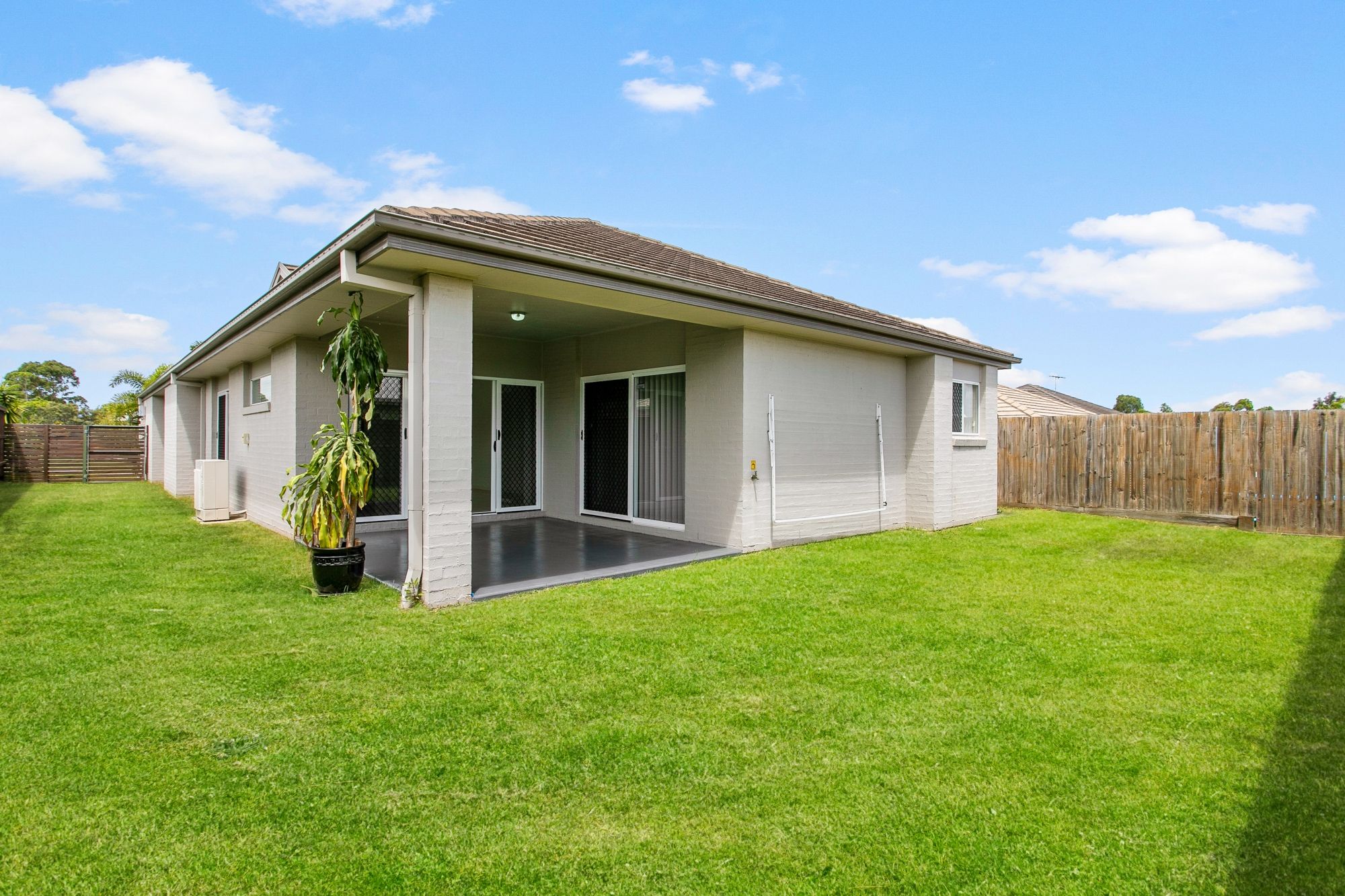 9 Player Street, North Lakes, QLD 4509