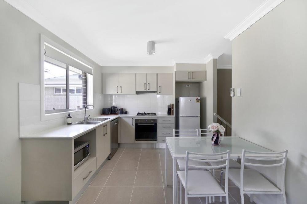9 Mudgee Street, Gregory Hills, NSW 2557