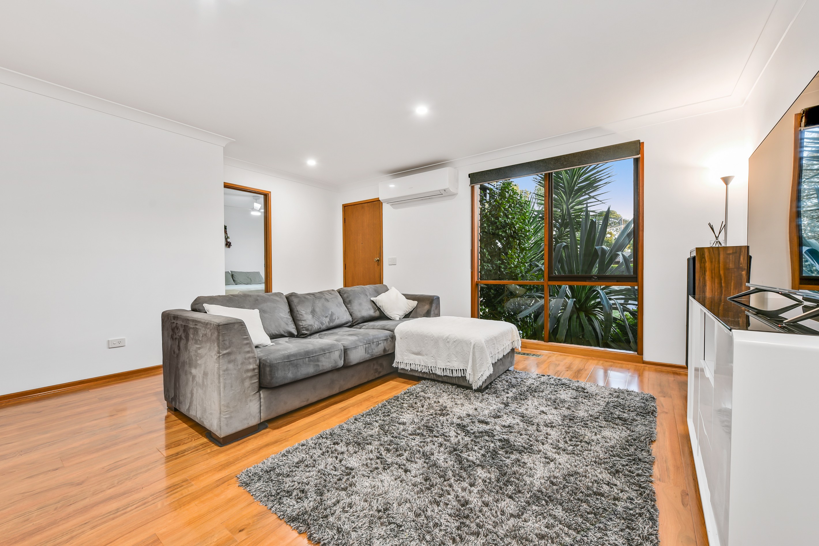3 Graham Court, Hampton Park, VIC 3976